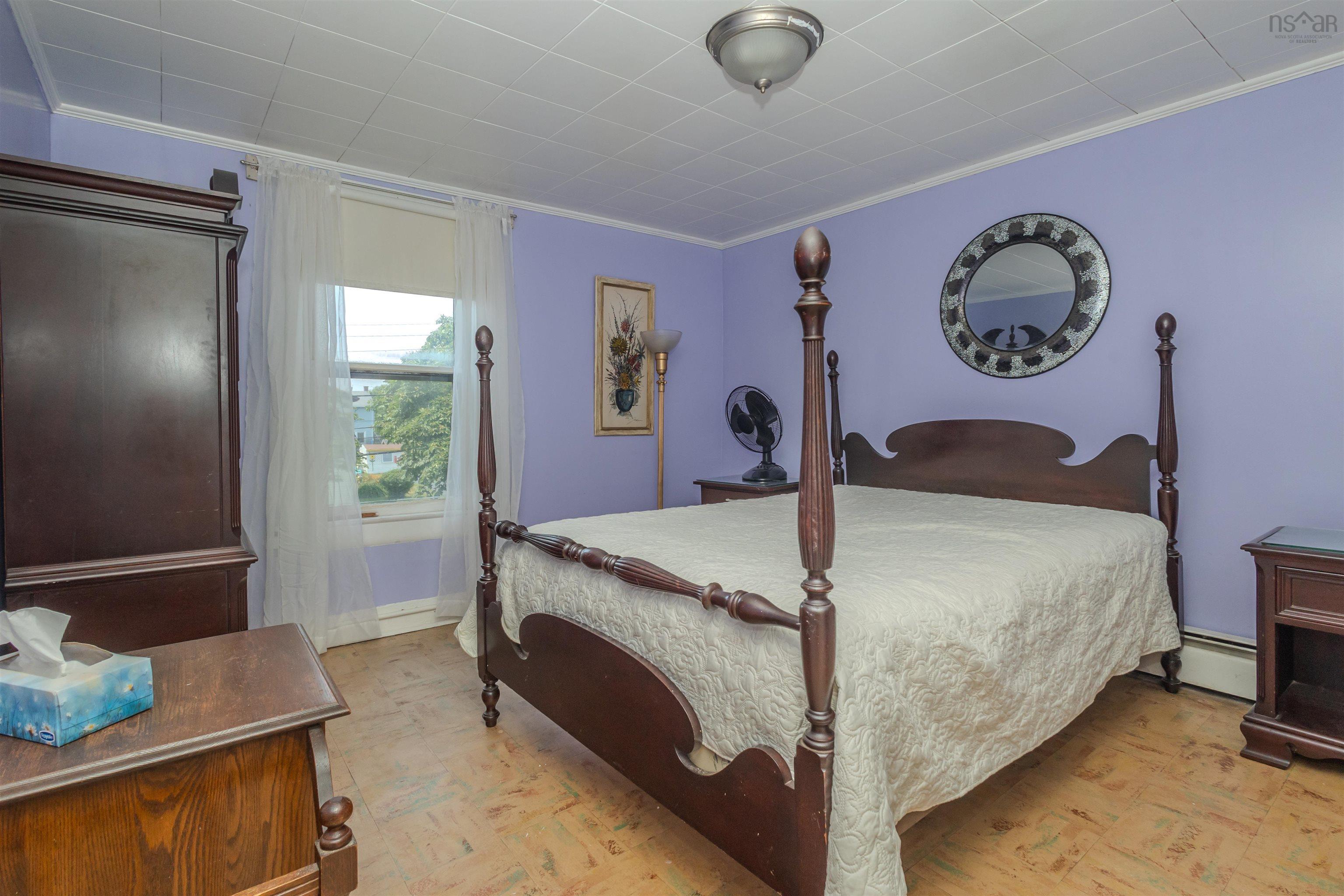 $119,999.00: 36 French Street, Sydney