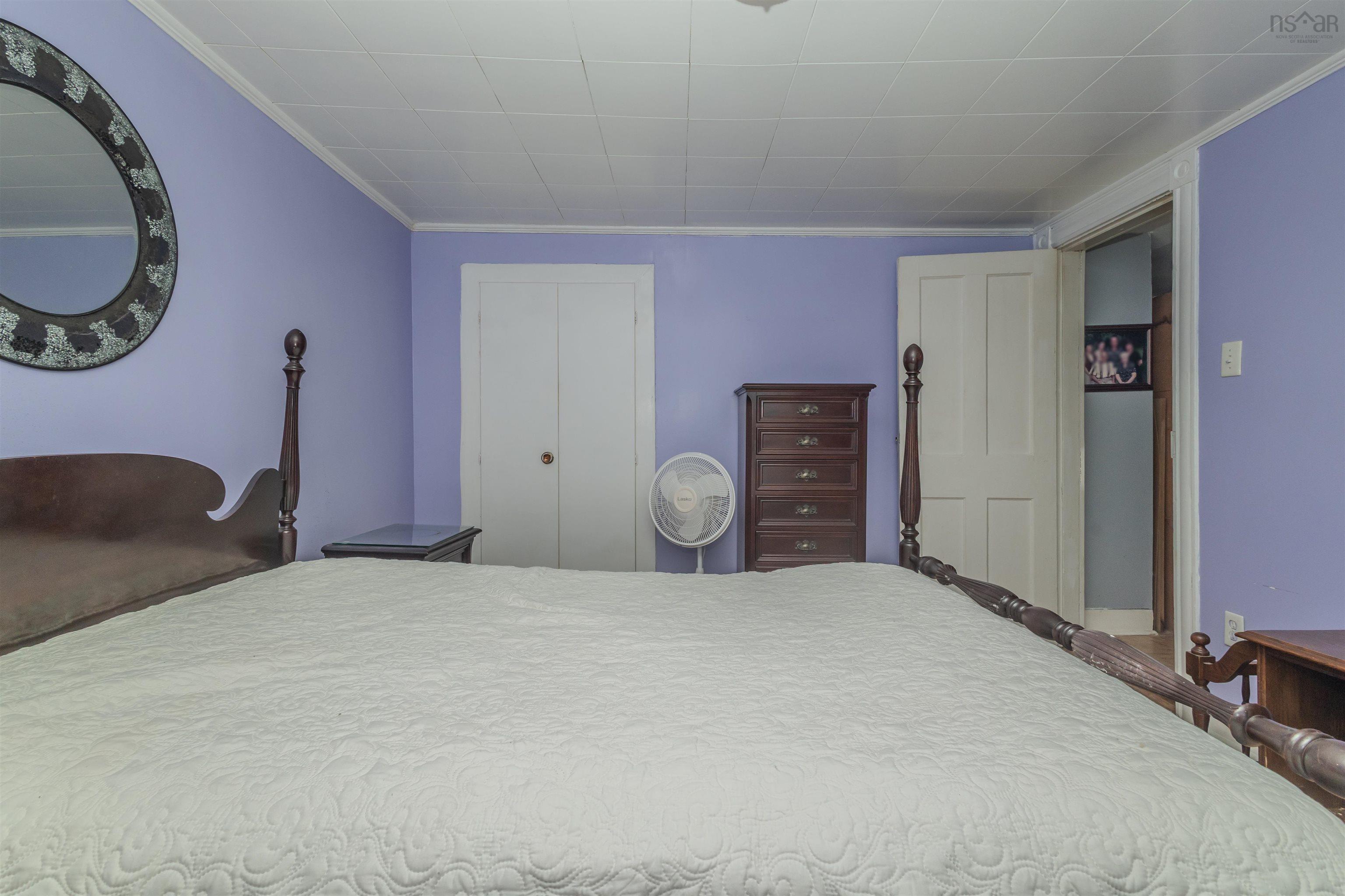 $119,999.00: 36 French Street, Sydney