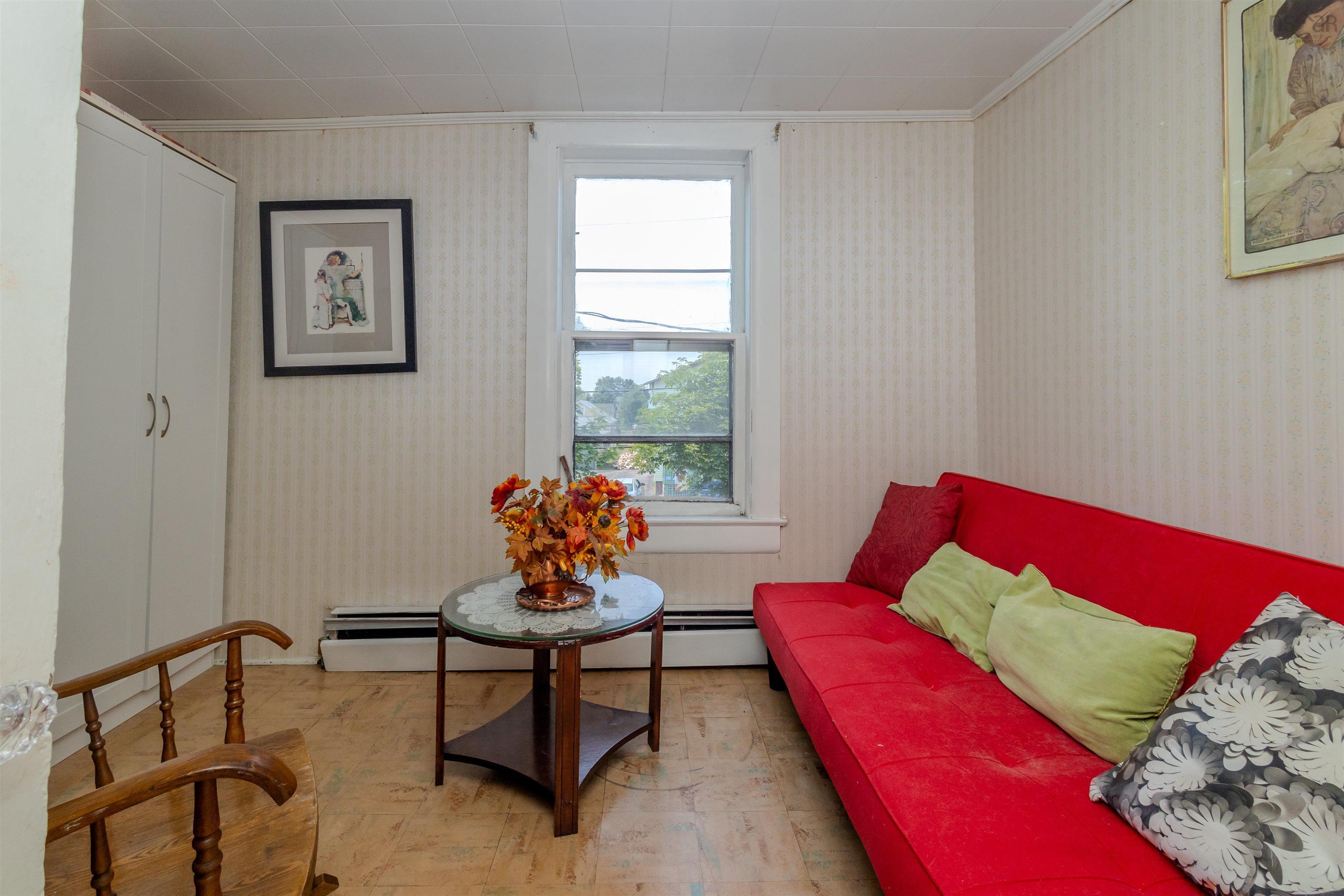 $119,999.00: 36 French Street, Sydney