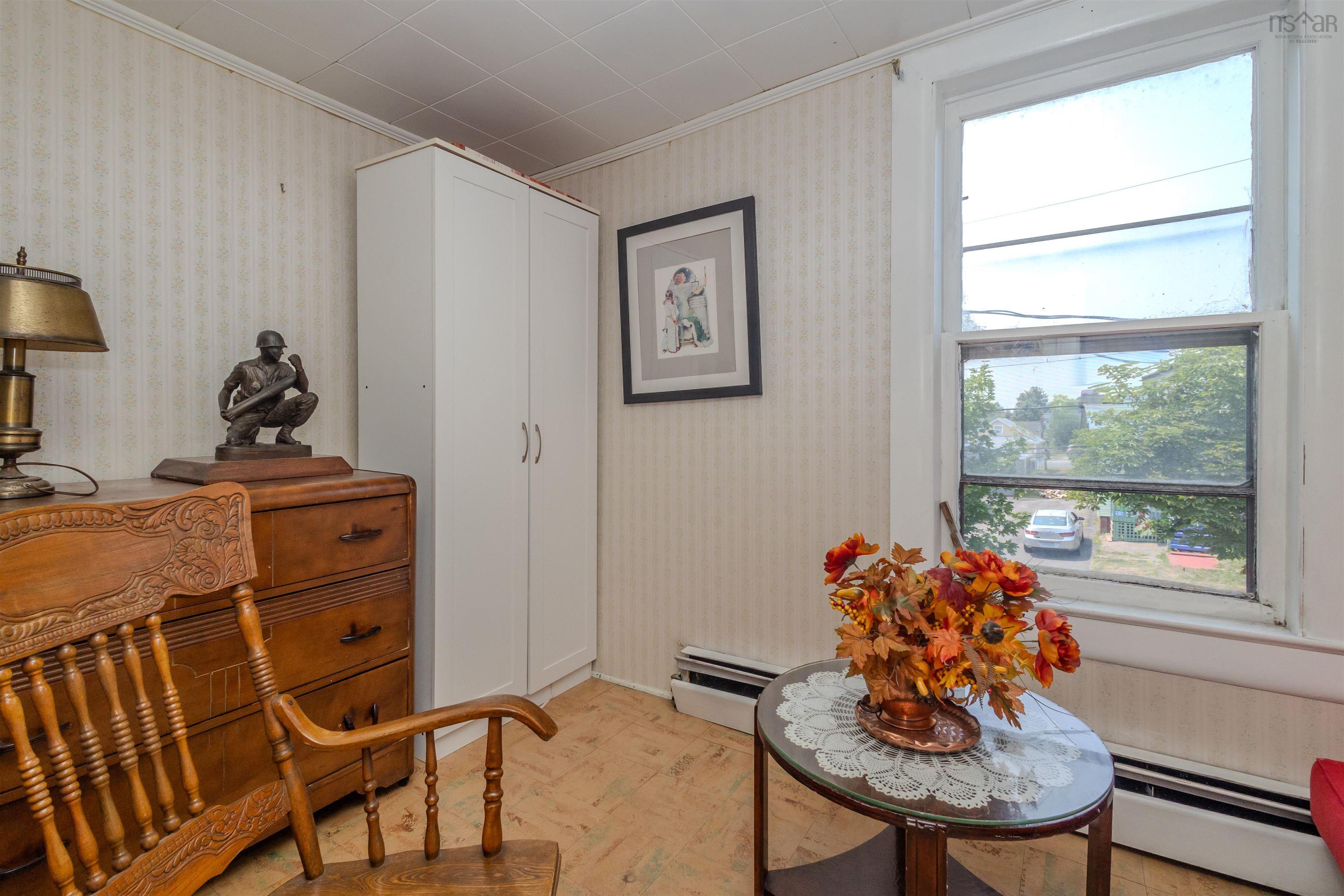 $119,999.00: 36 French Street, Sydney