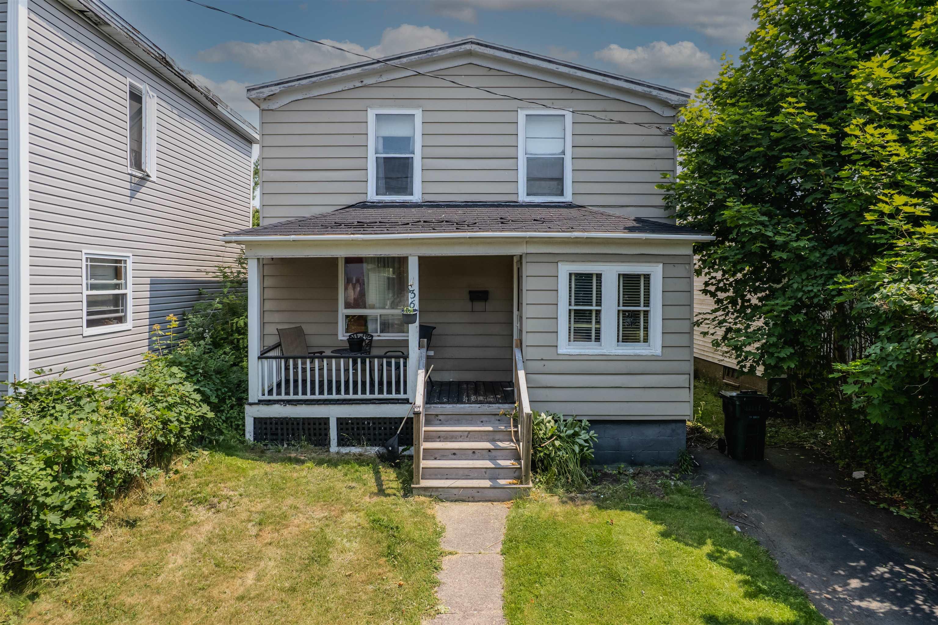 $119,999.00: 36 French Street, Sydney