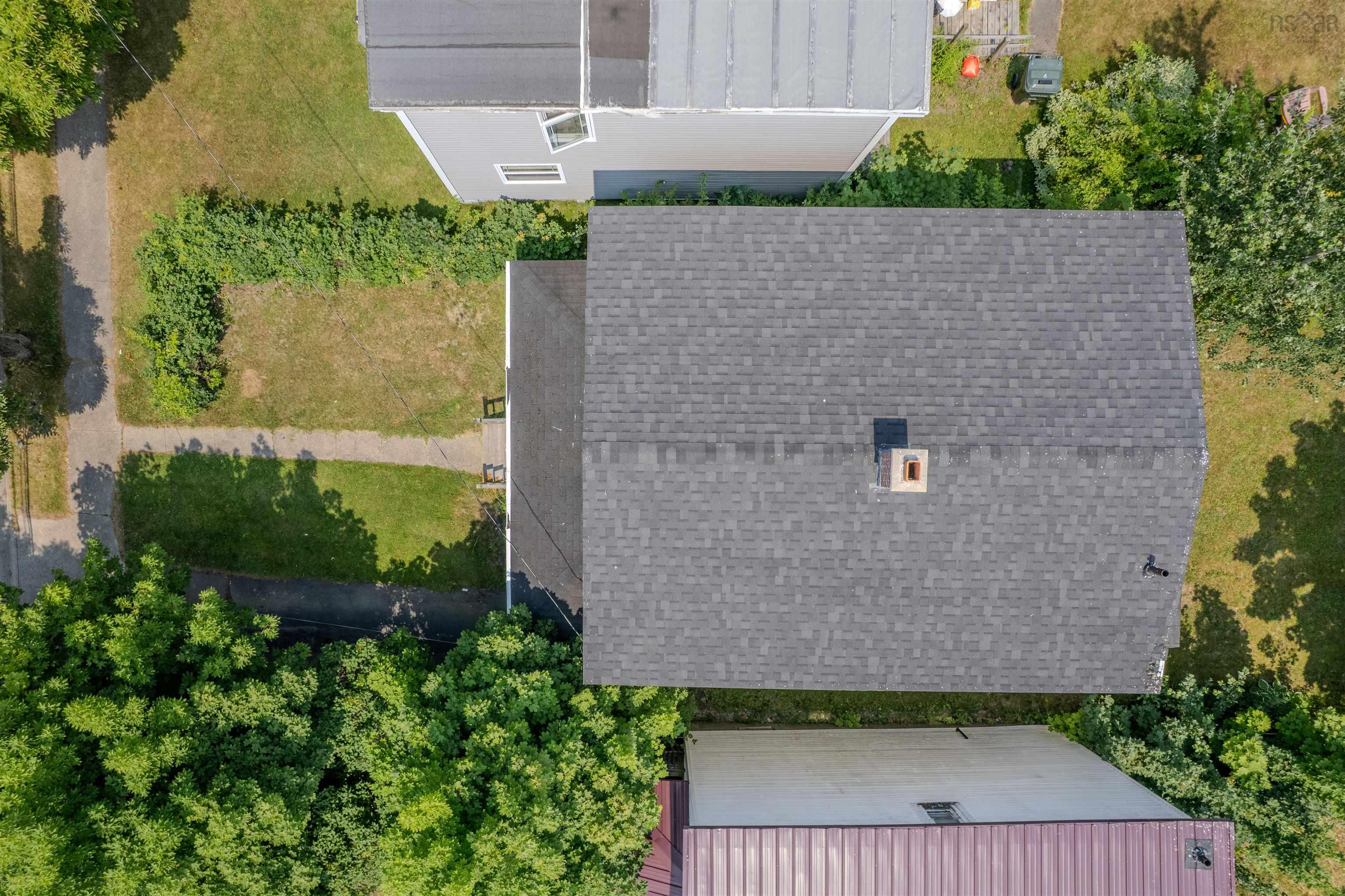 $119,999.00: 36 French Street, Sydney