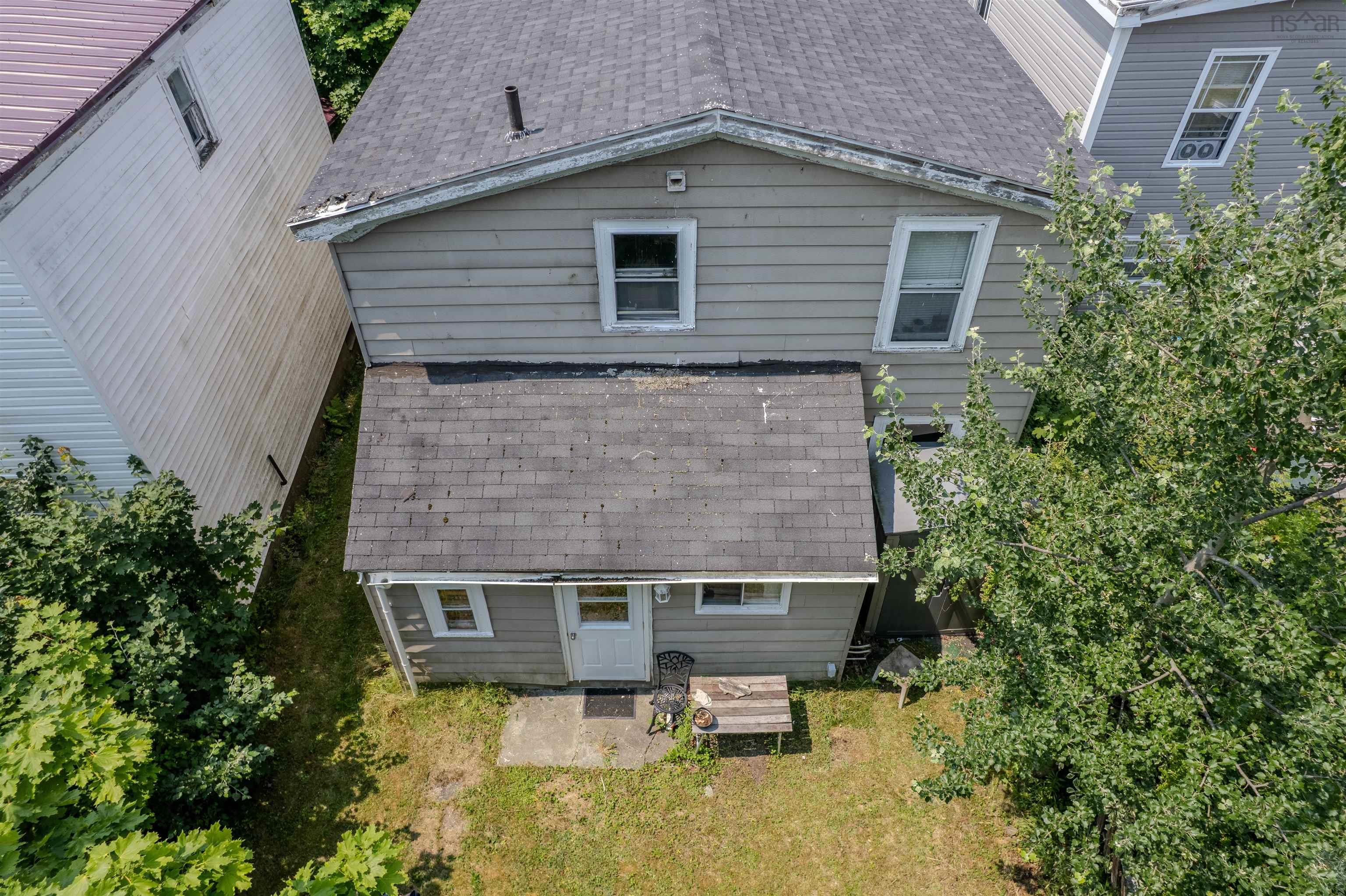 $119,999.00: 36 French Street, Sydney