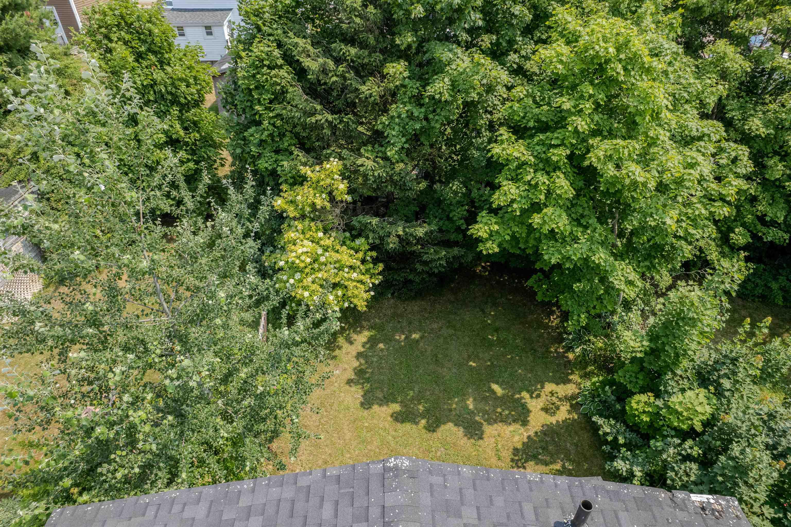 $119,999.00: 36 French Street, Sydney