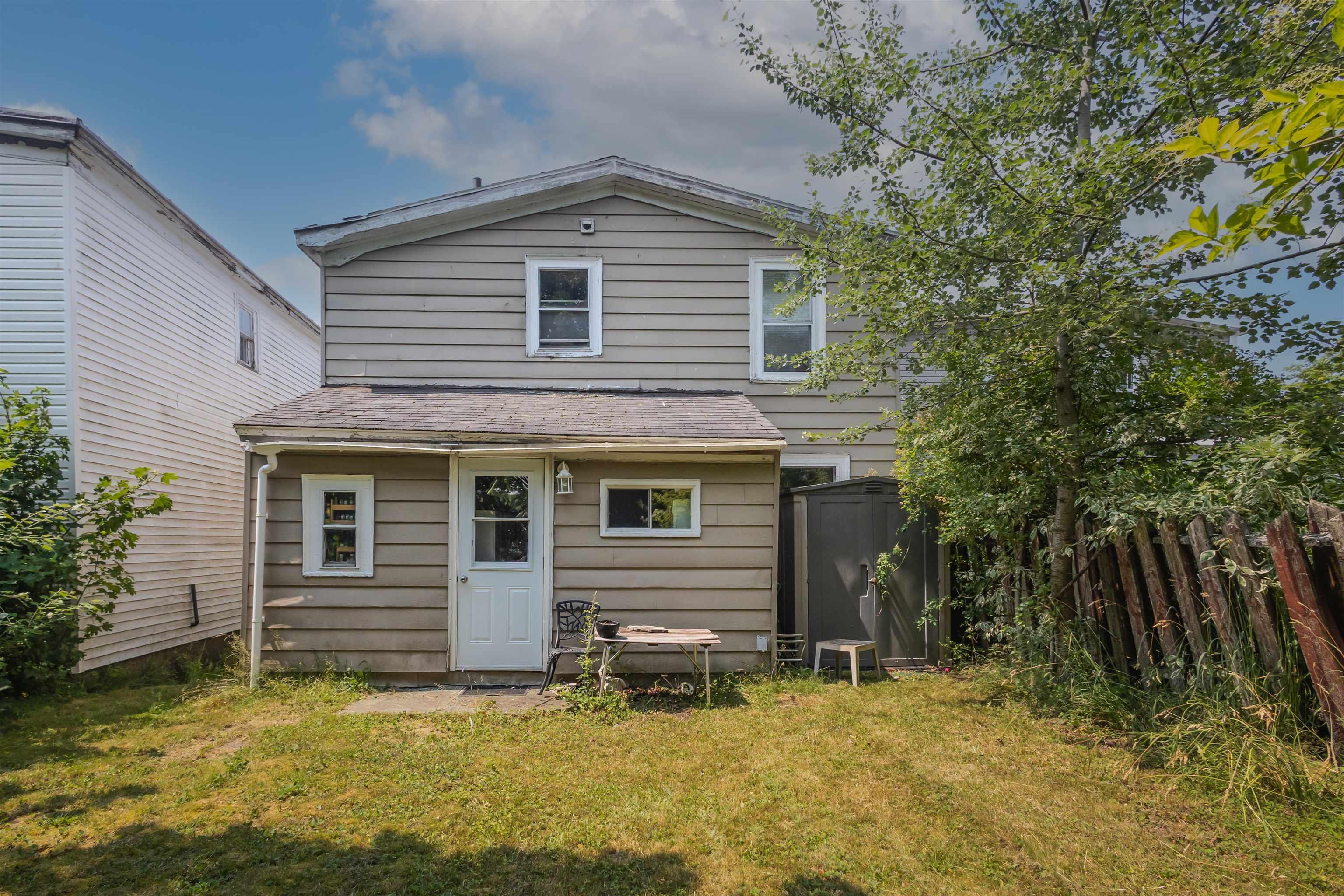 $119,999.00: 36 French Street, Sydney