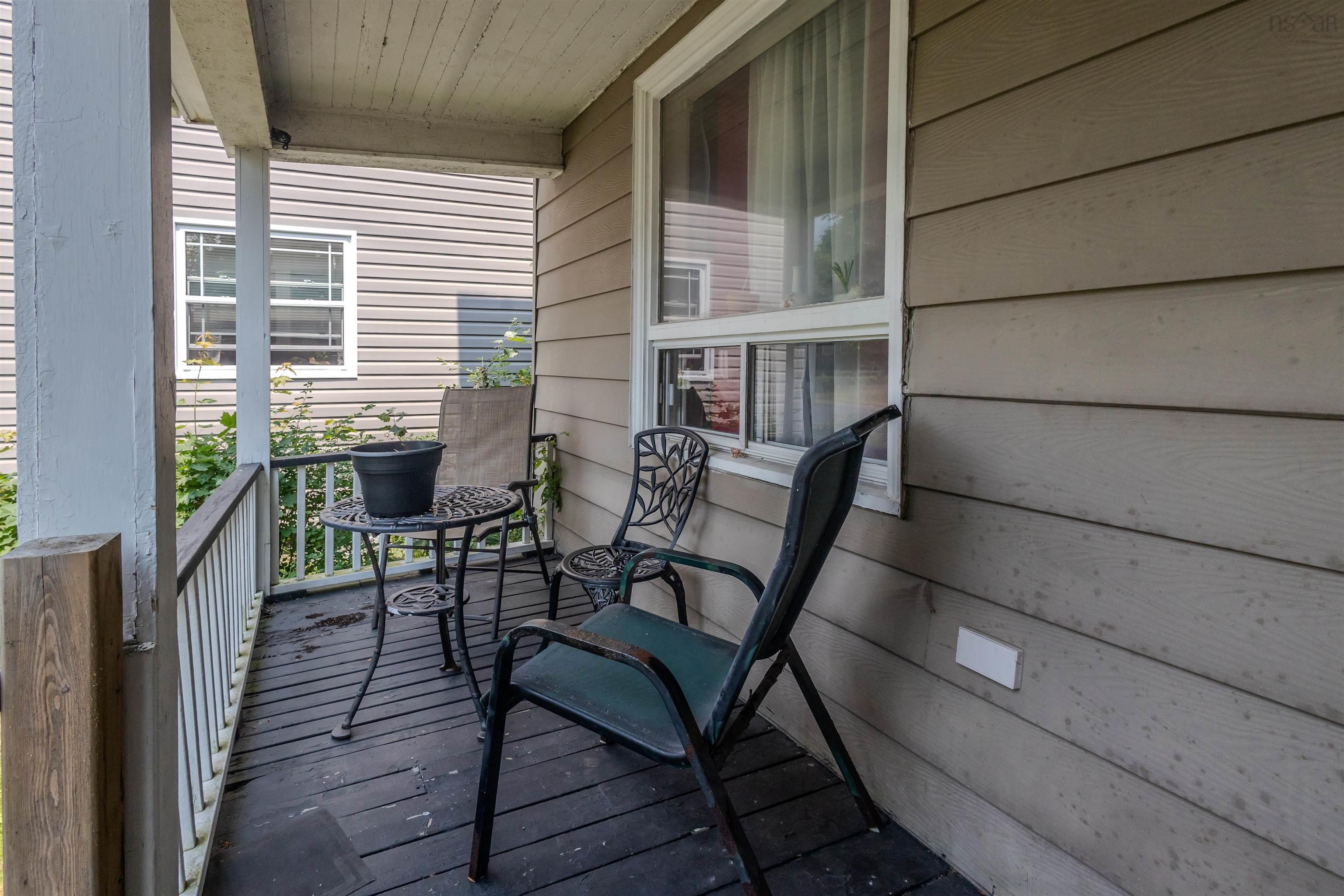 $119,999.00: 36 French Street, Sydney