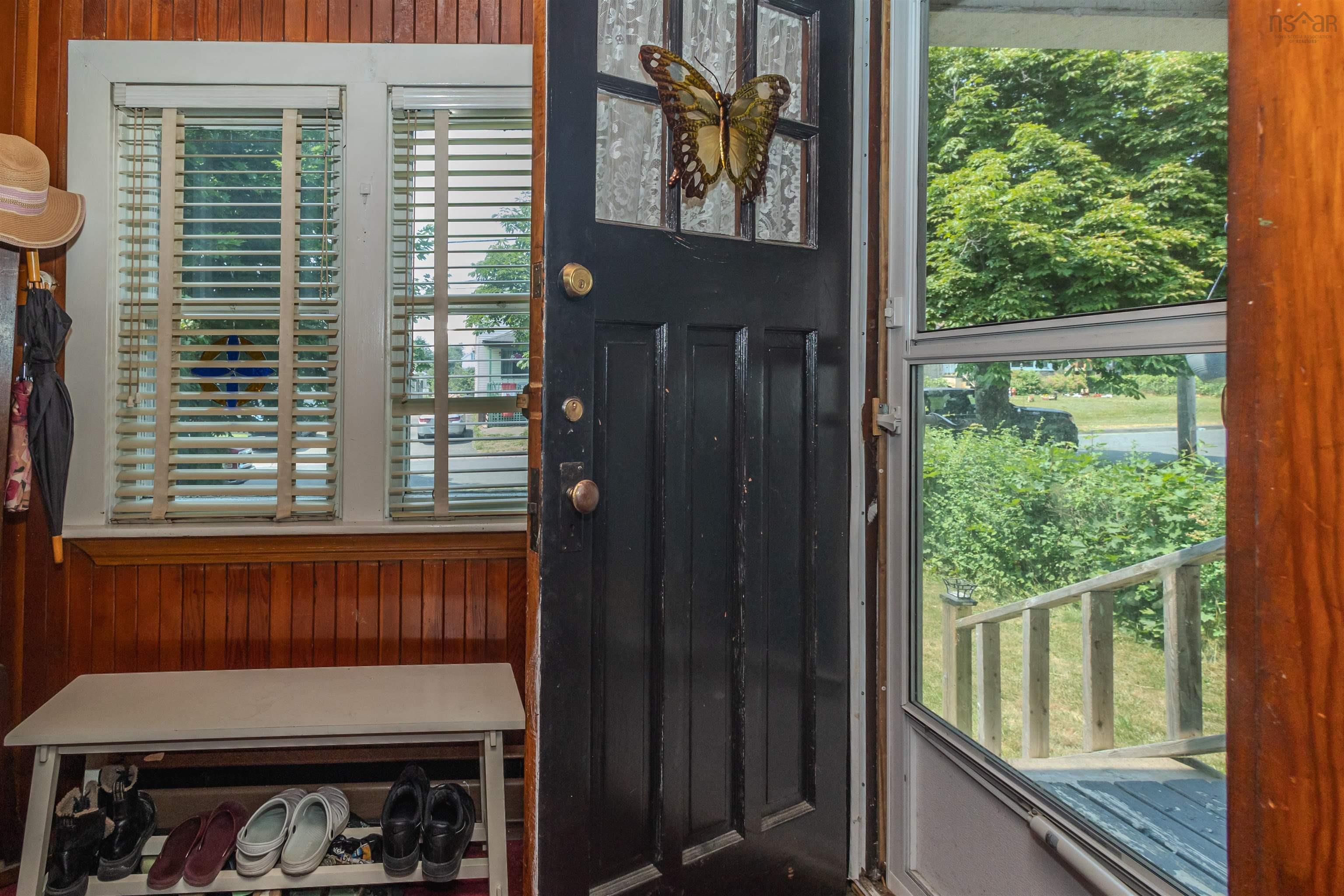 $119,999.00: 36 French Street, Sydney