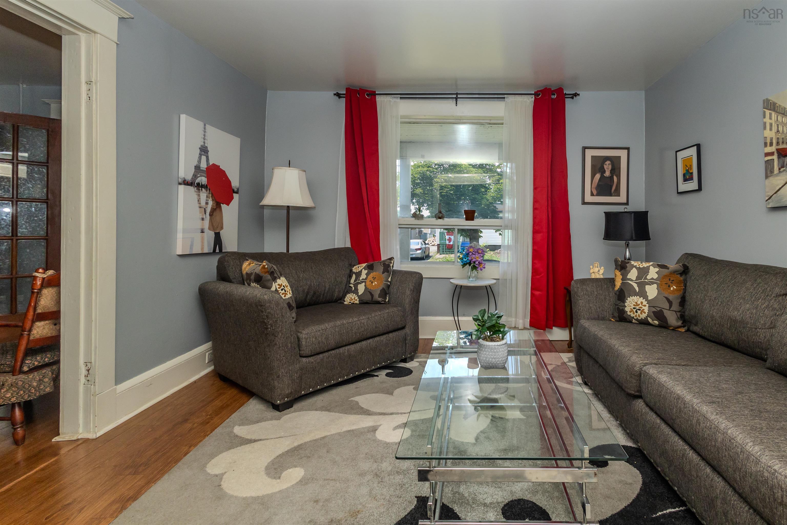 $119,999.00: 36 French Street, Sydney