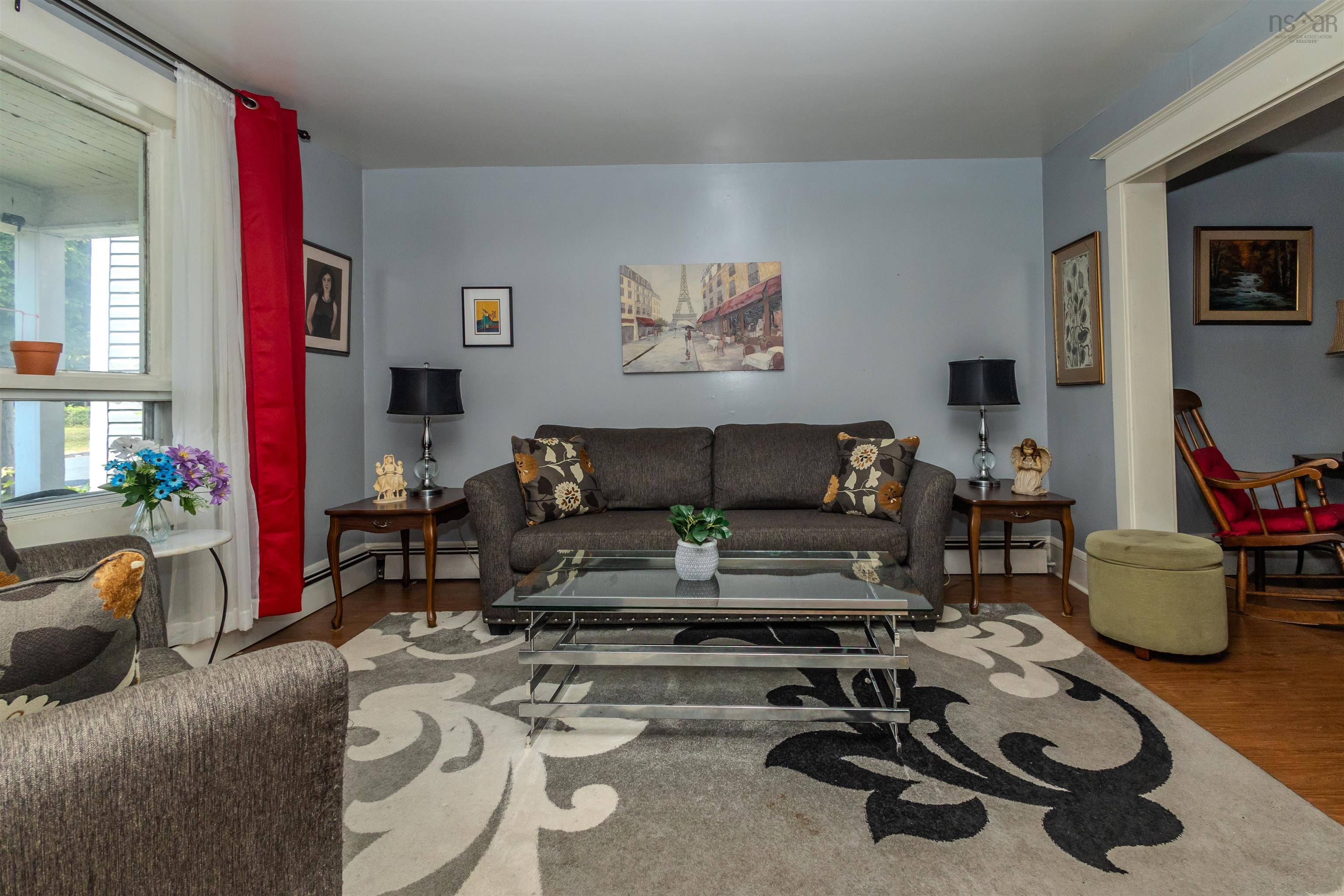 $119,999.00: 36 French Street, Sydney