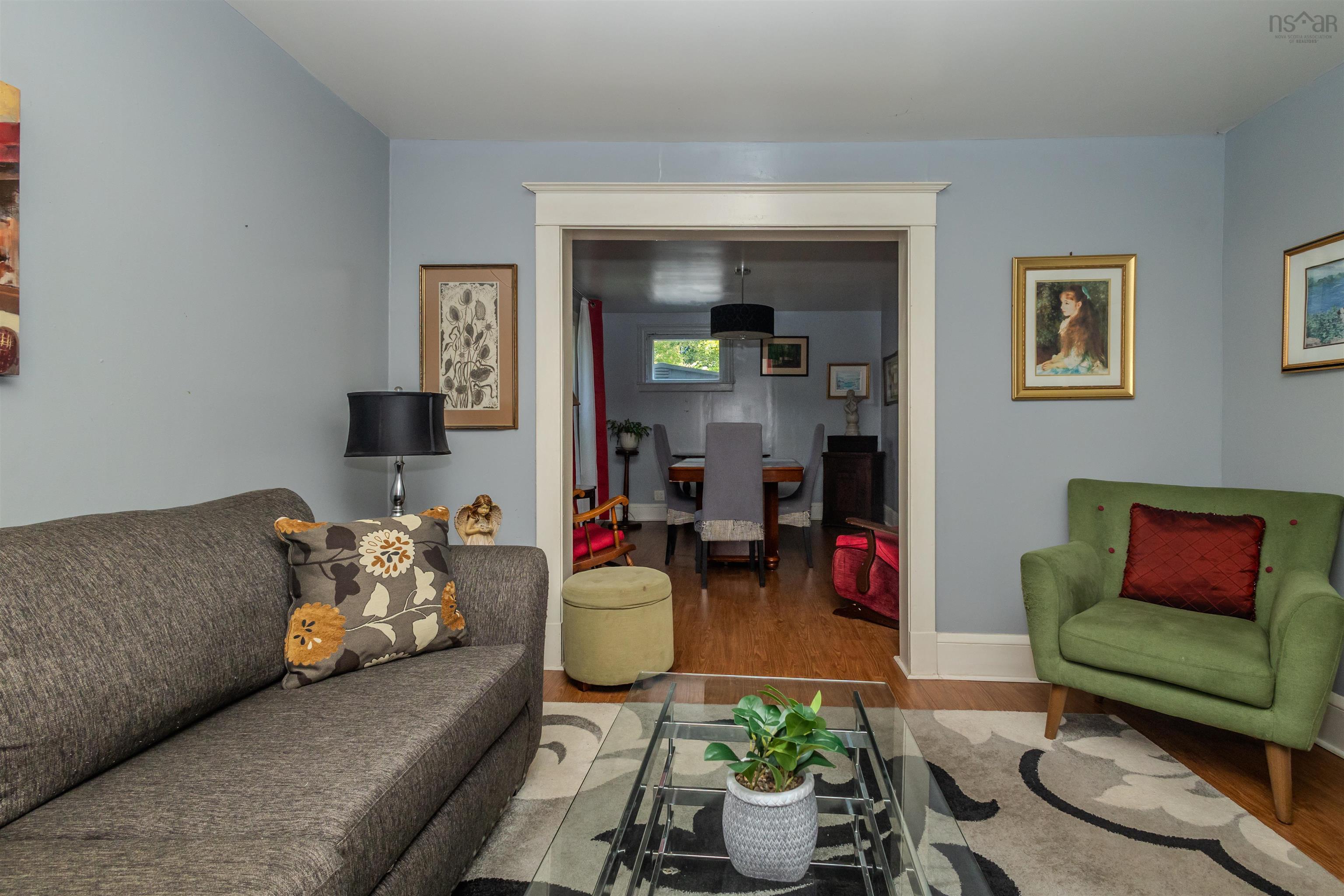 $119,999.00: 36 French Street, Sydney