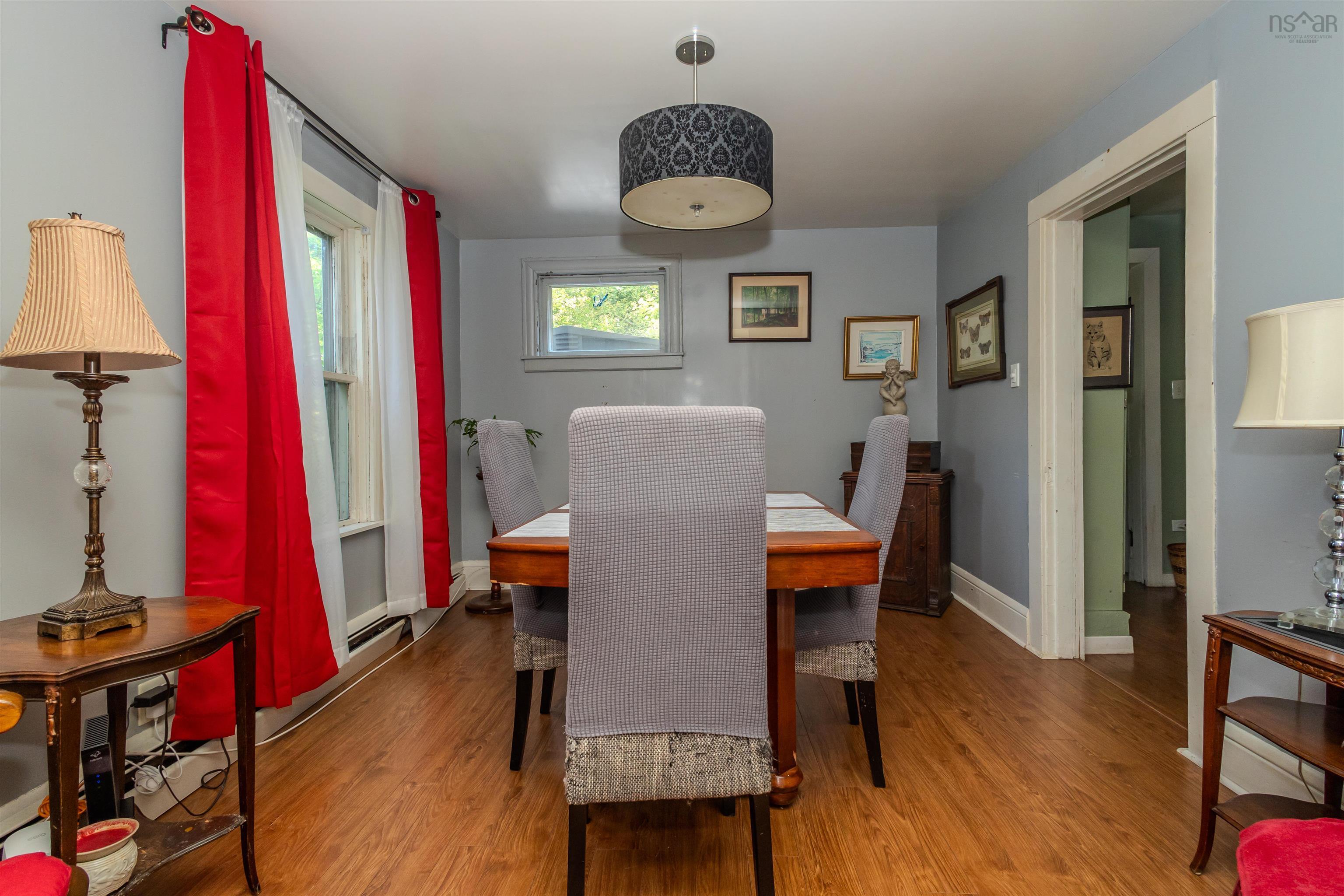 $119,999.00: 36 French Street, Sydney