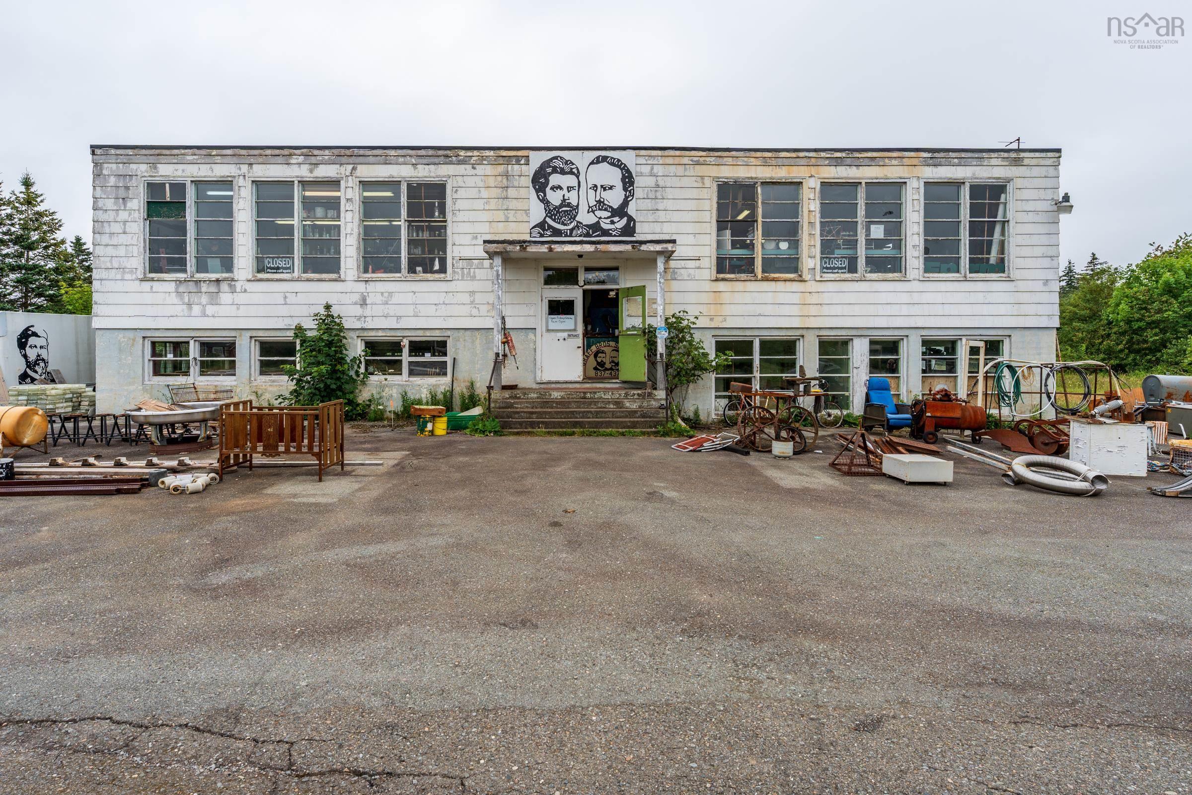 $80,000.00: 86 Du Petit Paradis Road, St. Bernard