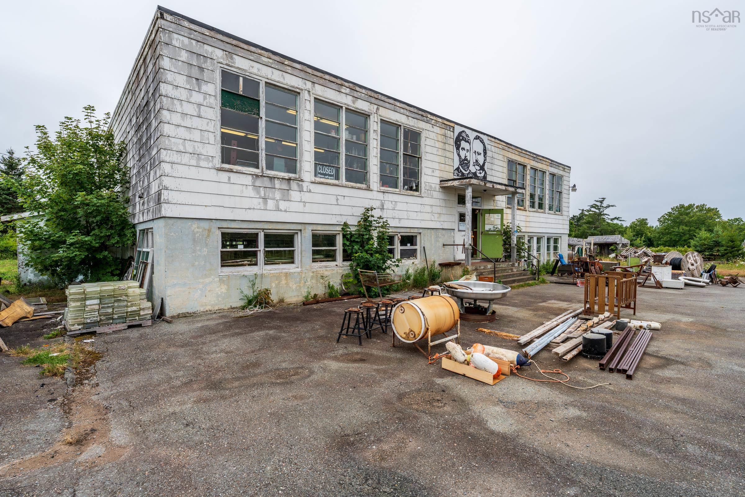 $80,000.00: 86 Du Petit Paradis Road, St. Bernard