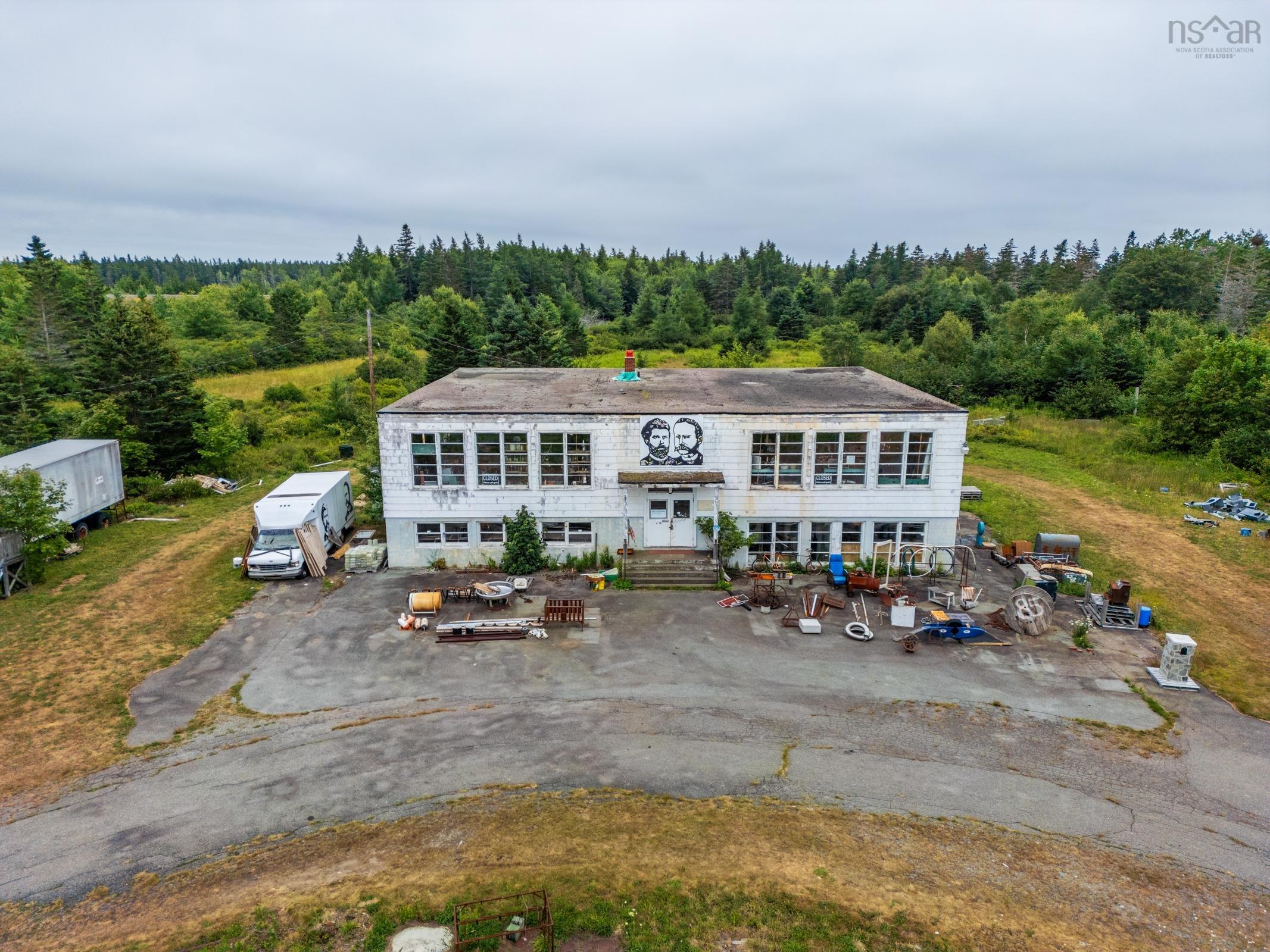 $80,000.00: 86 Du Petit Paradis Road, St. Bernard