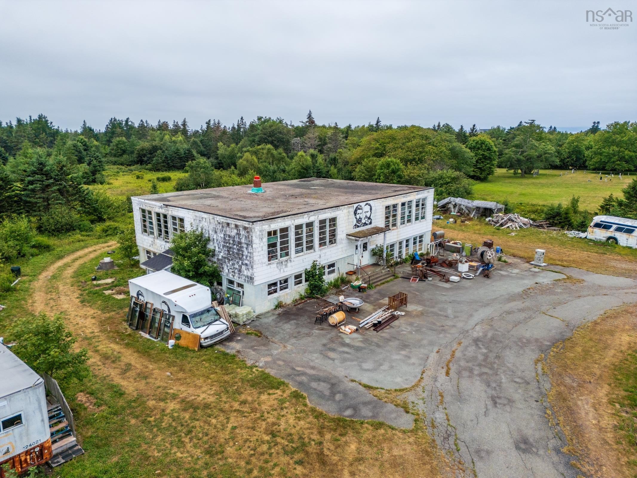 $80,000.00: 86 Du Petit Paradis Road, St. Bernard