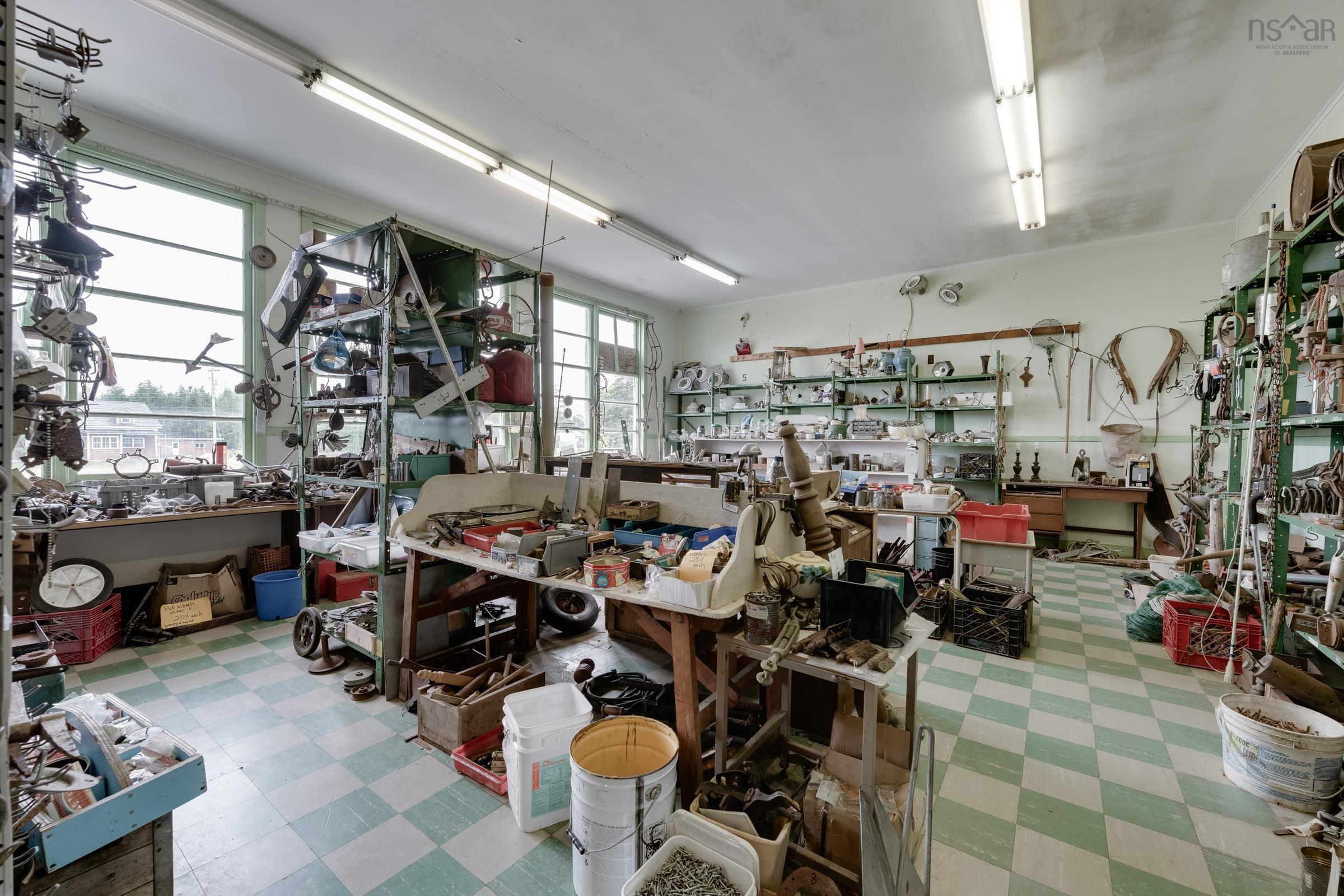 $80,000.00: 86 Du Petit Paradis Road, St. Bernard