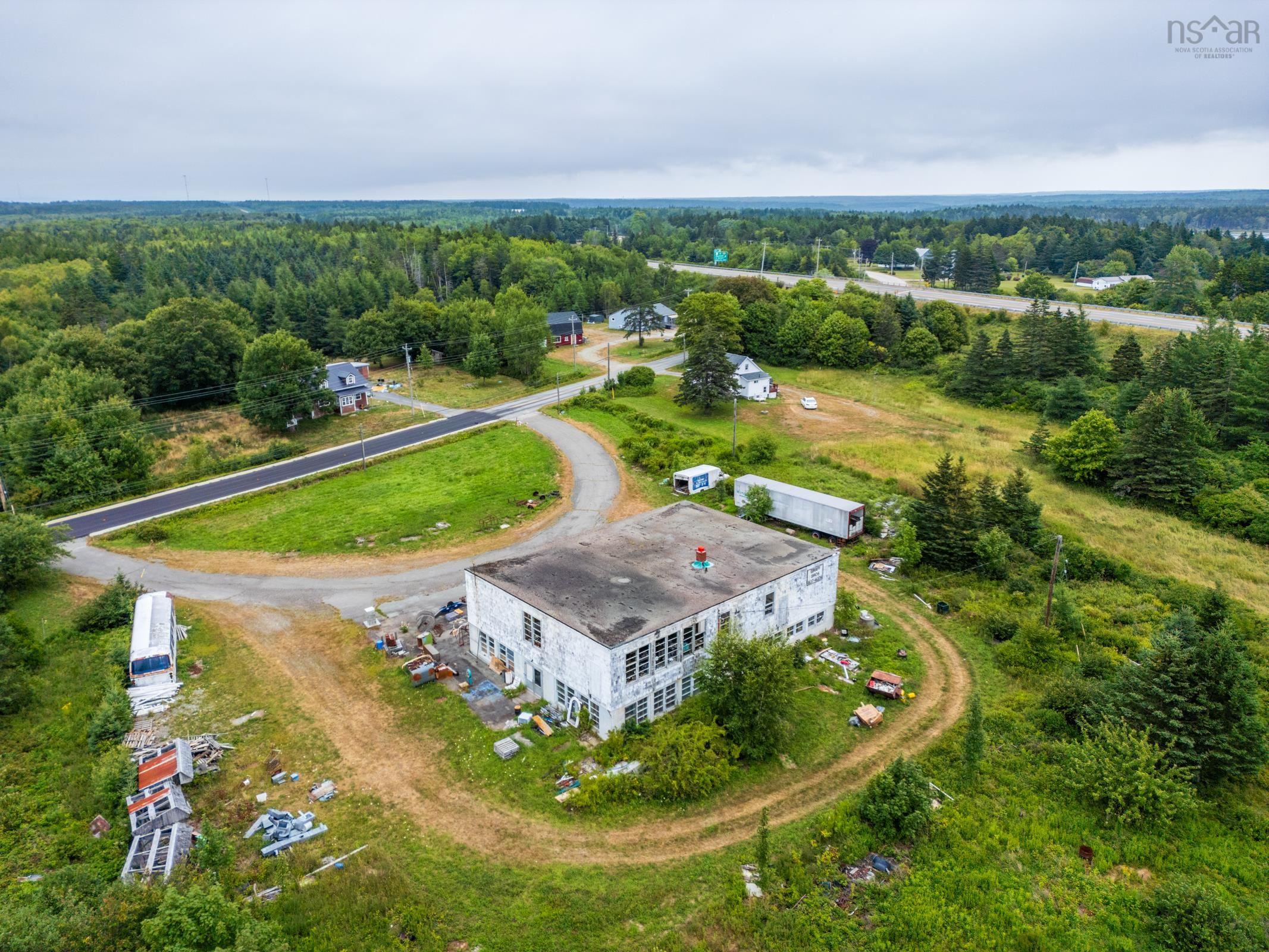 $80,000.00: 86 Du Petit Paradis Road, St. Bernard