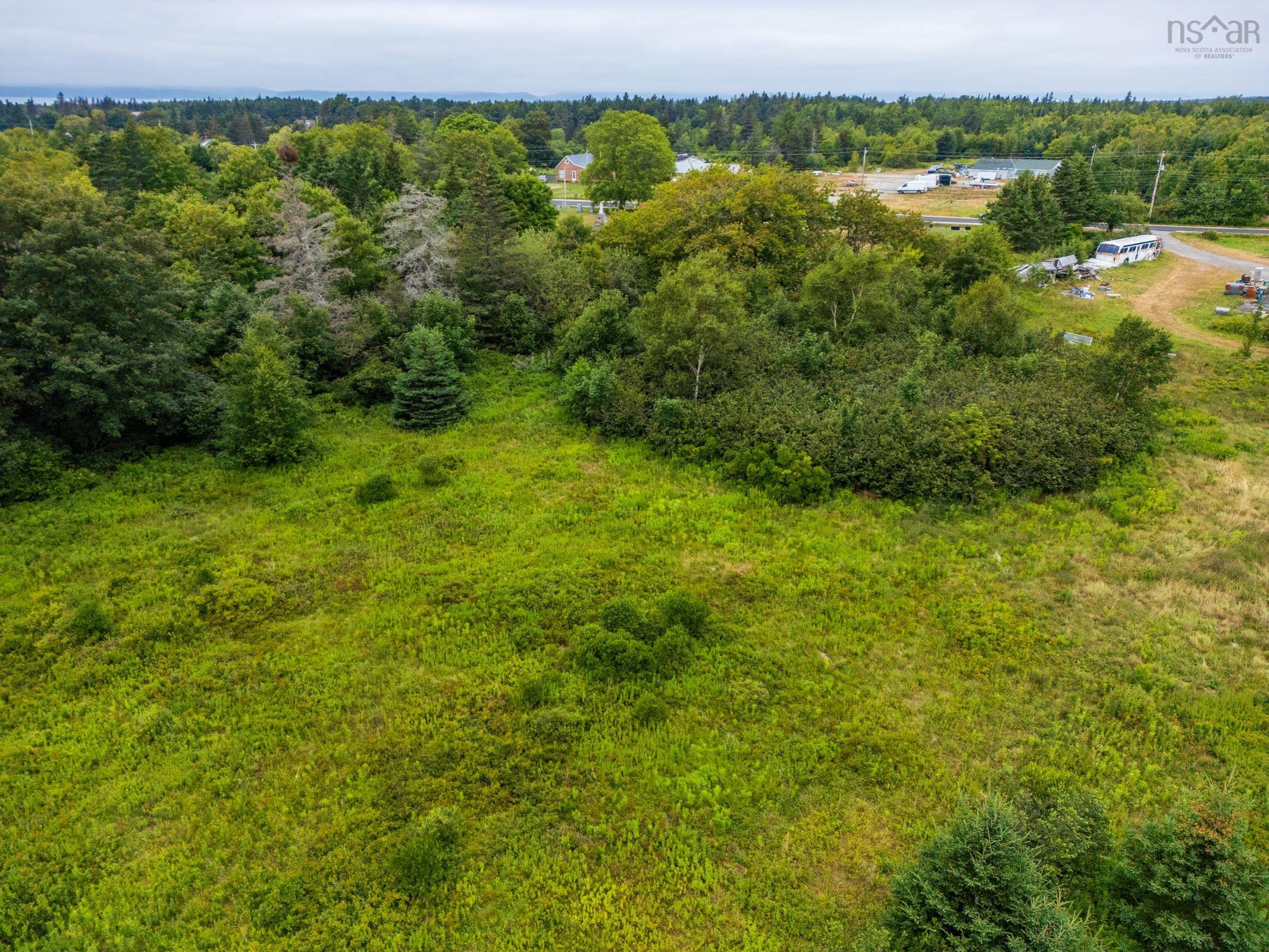 $80,000.00: 86 Du Petit Paradis Road, St. Bernard