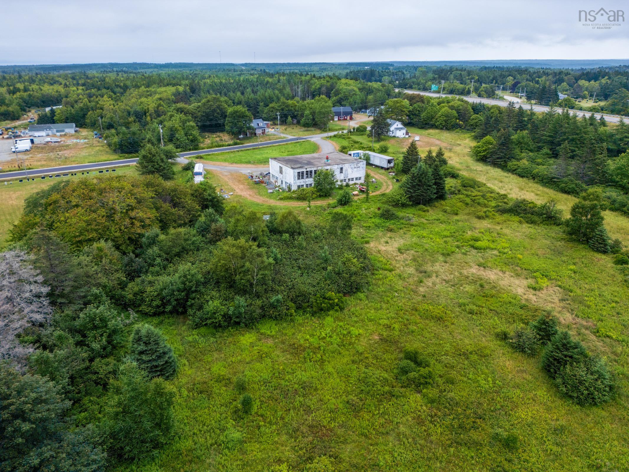 $80,000.00: 86 Du Petit Paradis Road, St. Bernard