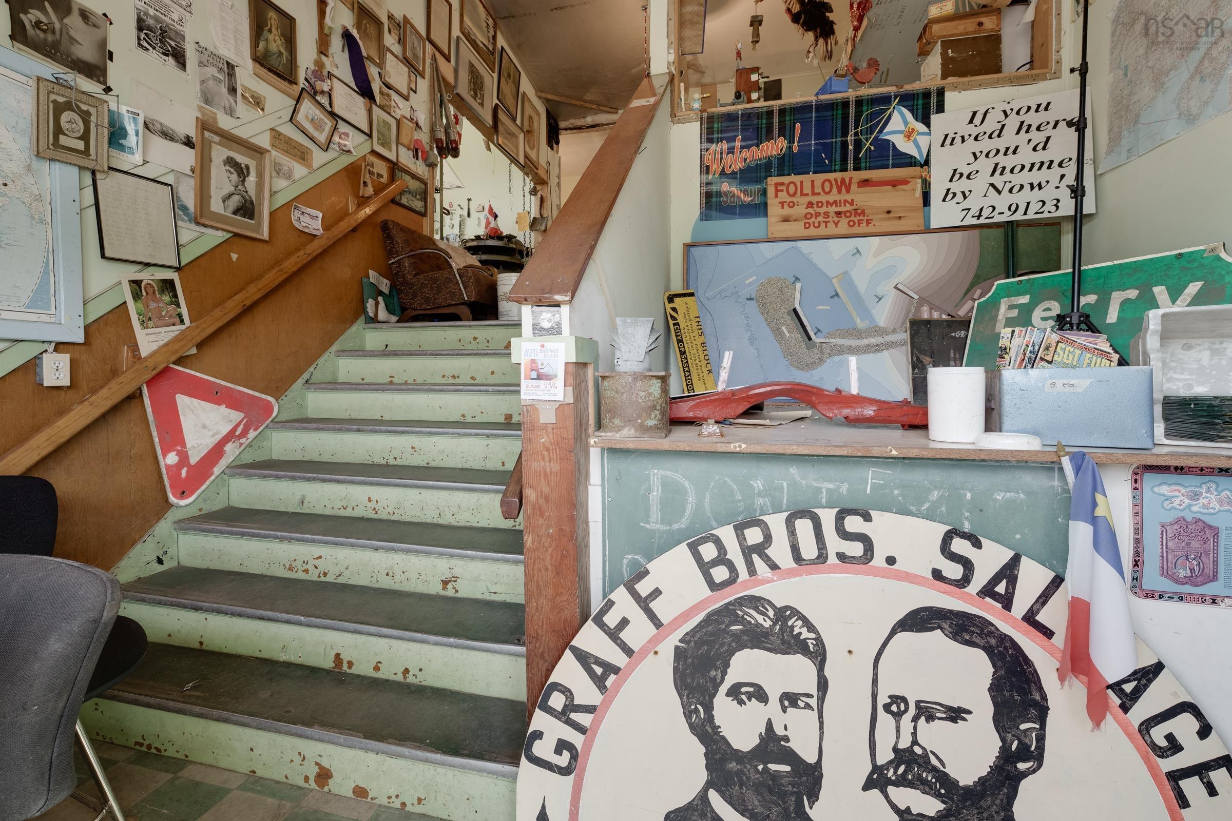 $80,000.00: 86 Du Petit Paradis Road, St. Bernard