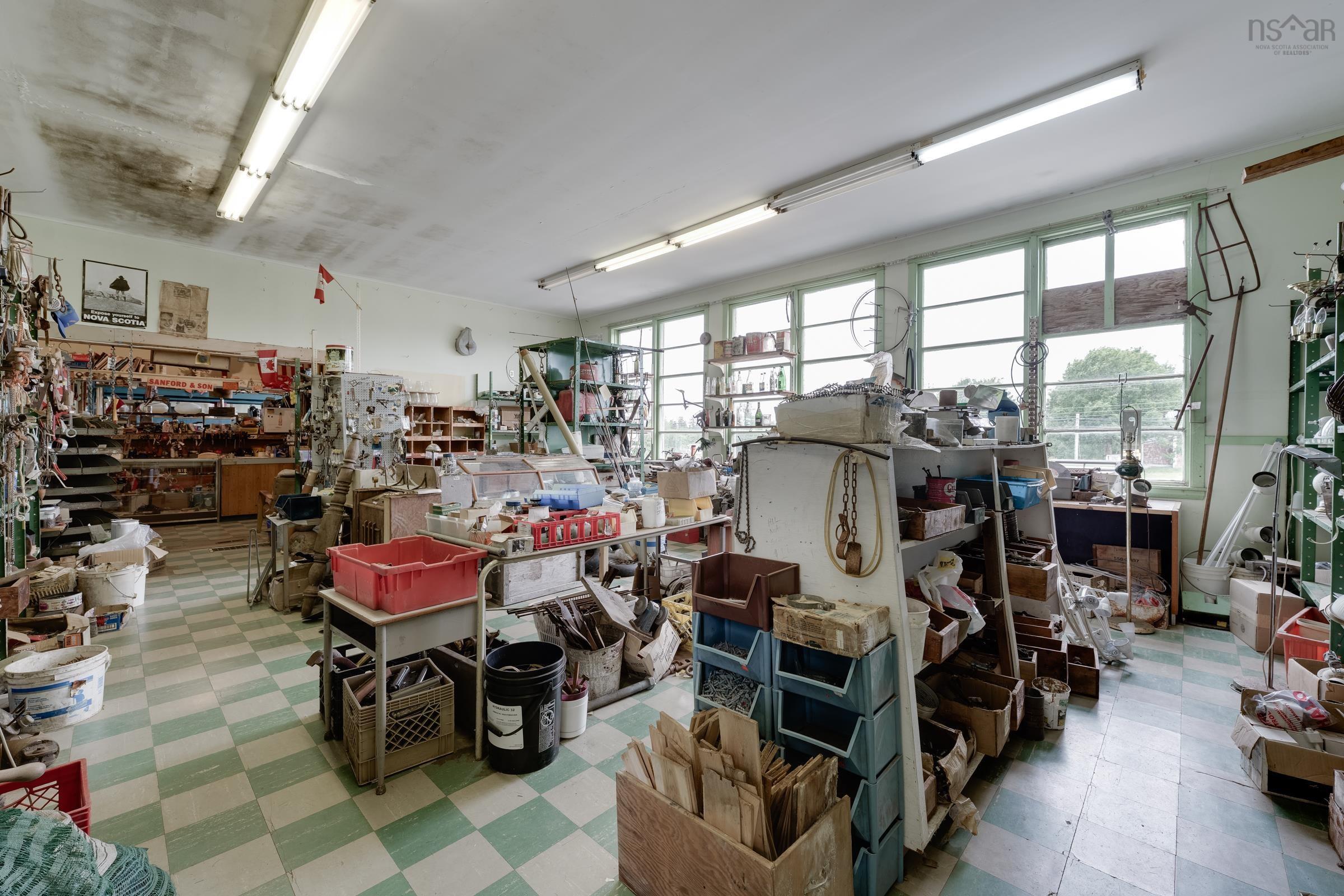 $80,000.00: 86 Du Petit Paradis Road, St. Bernard