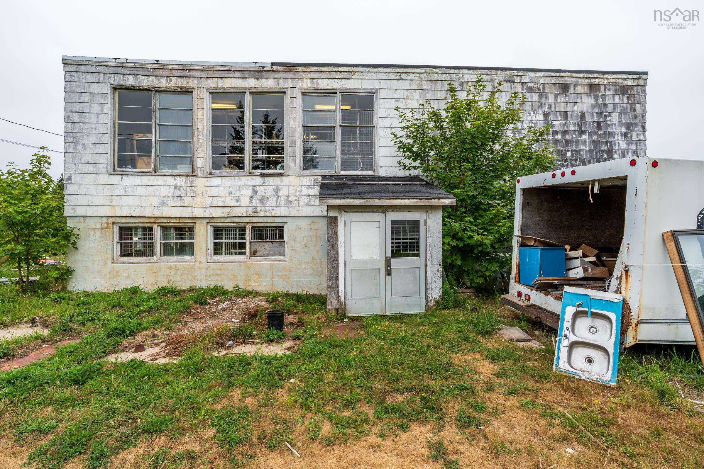 $80,000.00: 86 Du Petit Paradis Road, St. Bernard