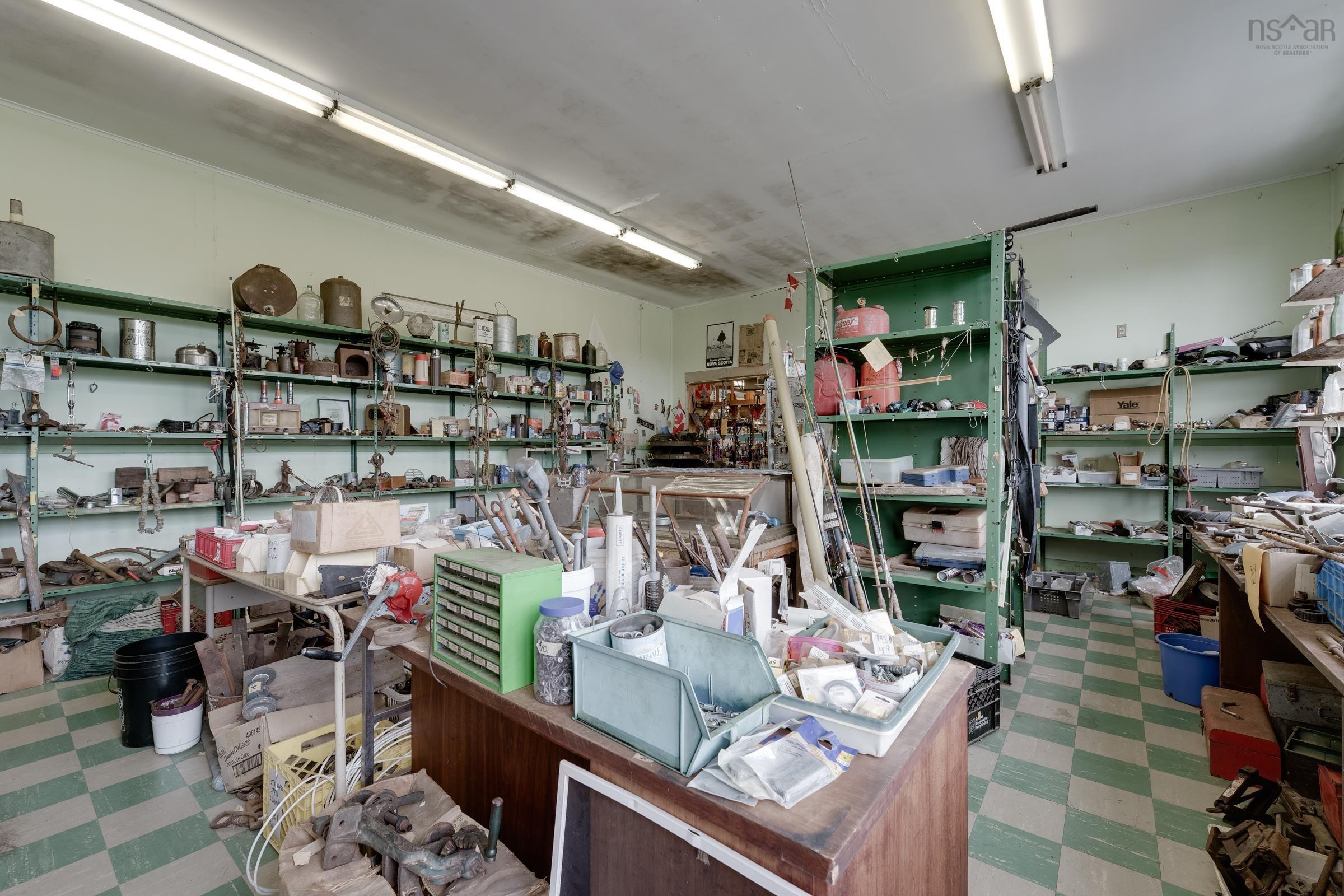 $80,000.00: 86 Du Petit Paradis Road, St. Bernard