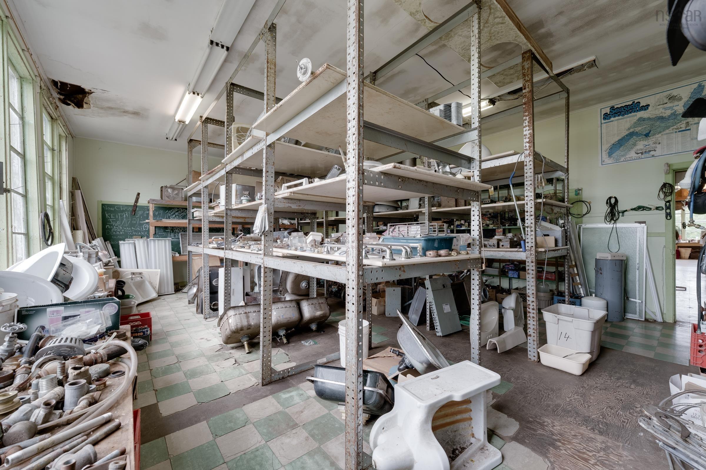 $80,000.00: 86 Du Petit Paradis Road, St. Bernard