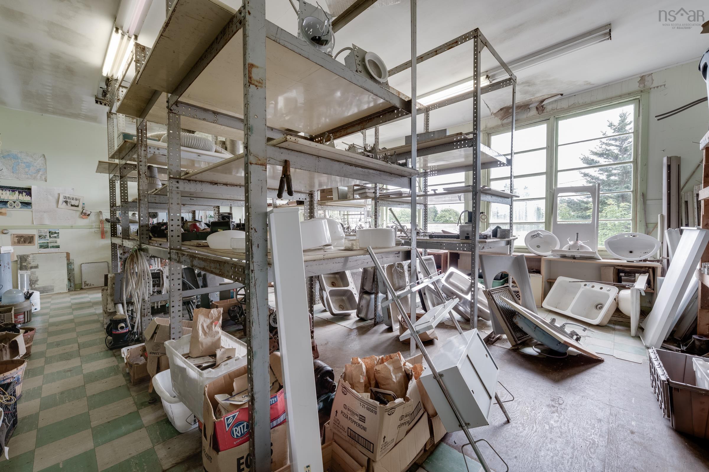 $80,000.00: 86 Du Petit Paradis Road, St. Bernard