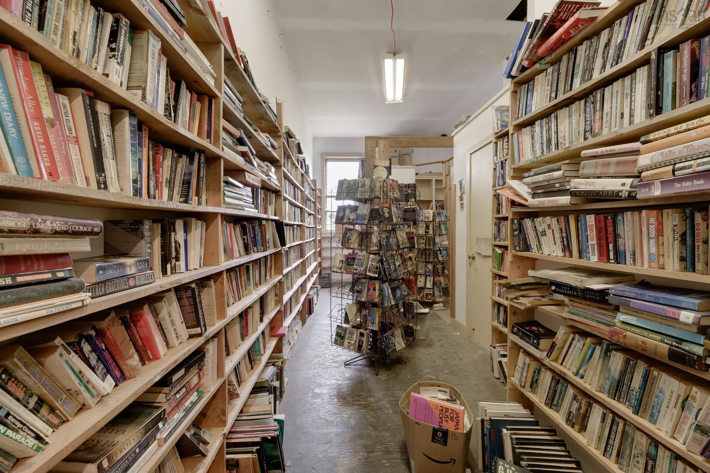 $80,000.00: 86 Du Petit Paradis Road, St. Bernard