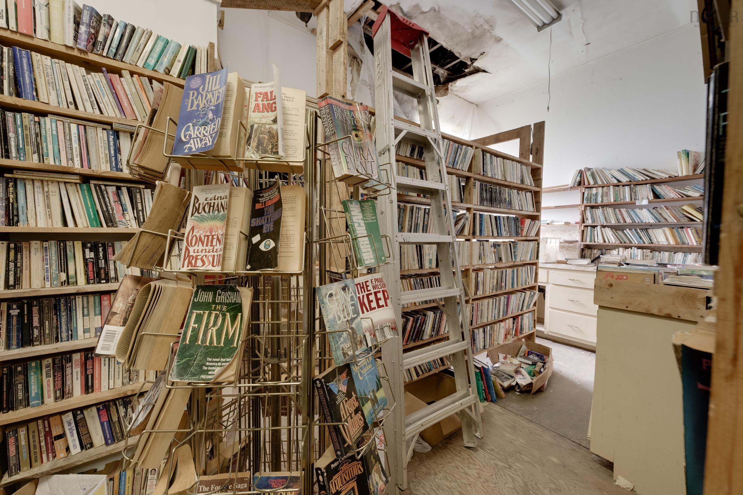 $80,000.00: 86 Du Petit Paradis Road, St. Bernard