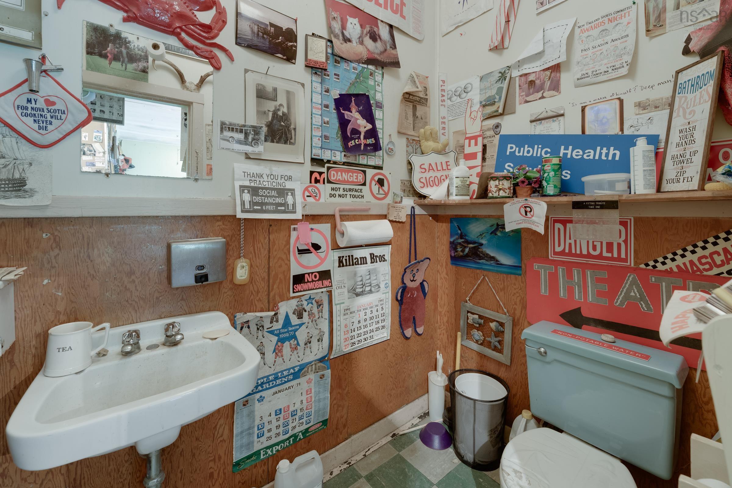 $80,000.00: 86 Du Petit Paradis Road, St. Bernard