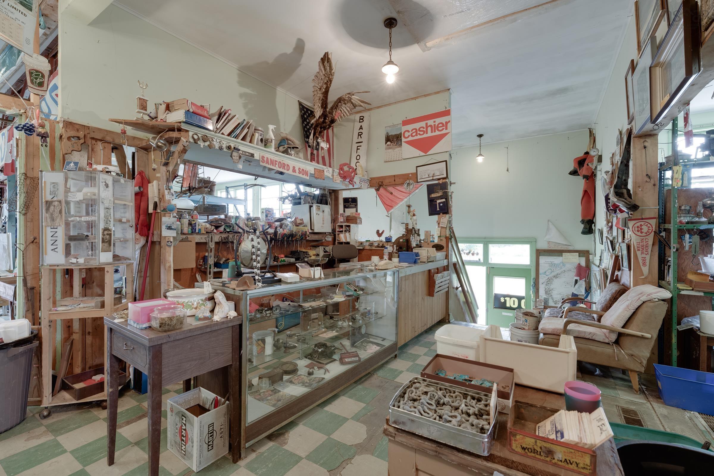 $80,000.00: 86 Du Petit Paradis Road, St. Bernard