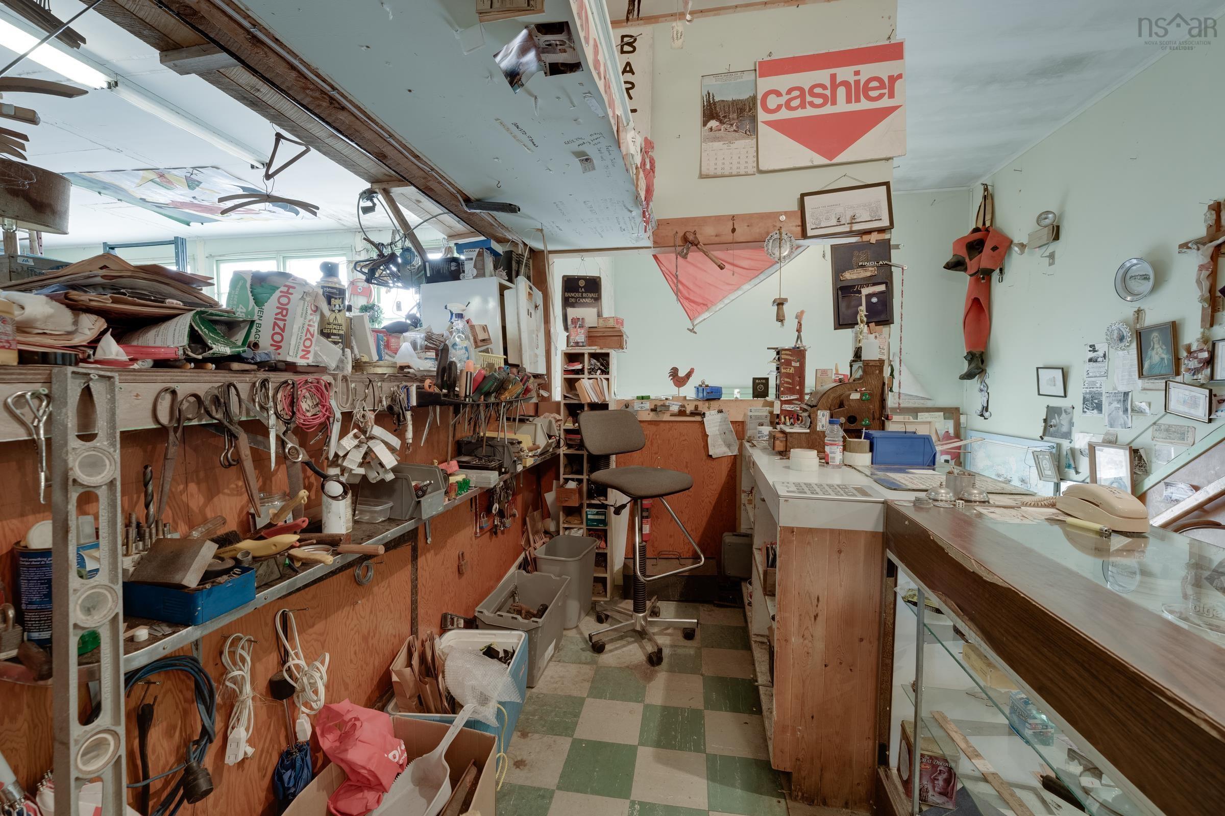 $80,000.00: 86 Du Petit Paradis Road, St. Bernard