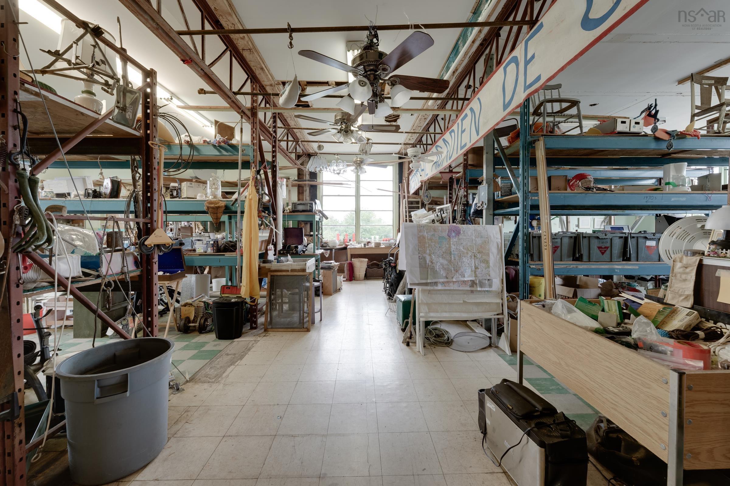 $80,000.00: 86 Du Petit Paradis Road, St. Bernard