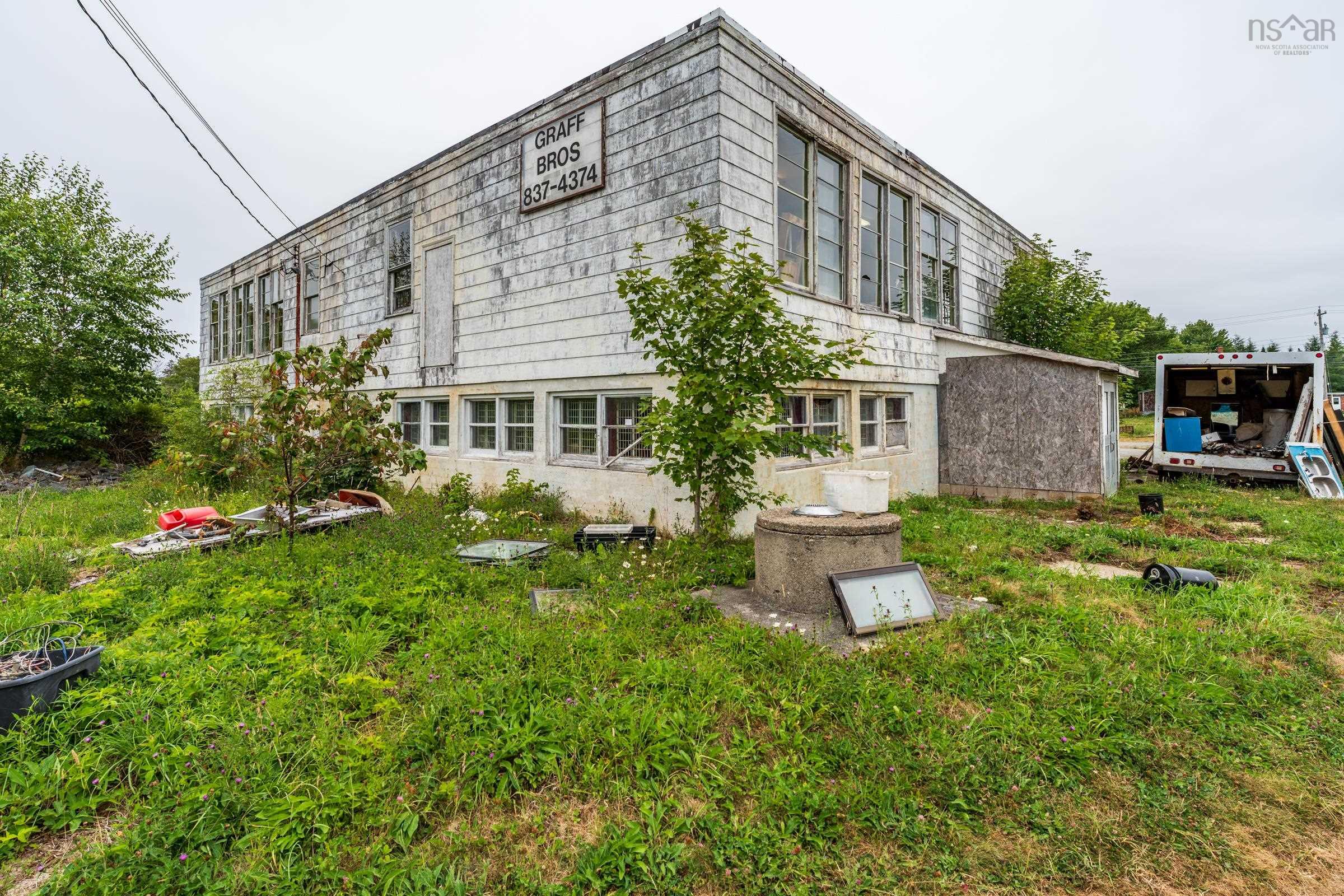 $80,000.00: 86 Du Petit Paradis Road, St. Bernard