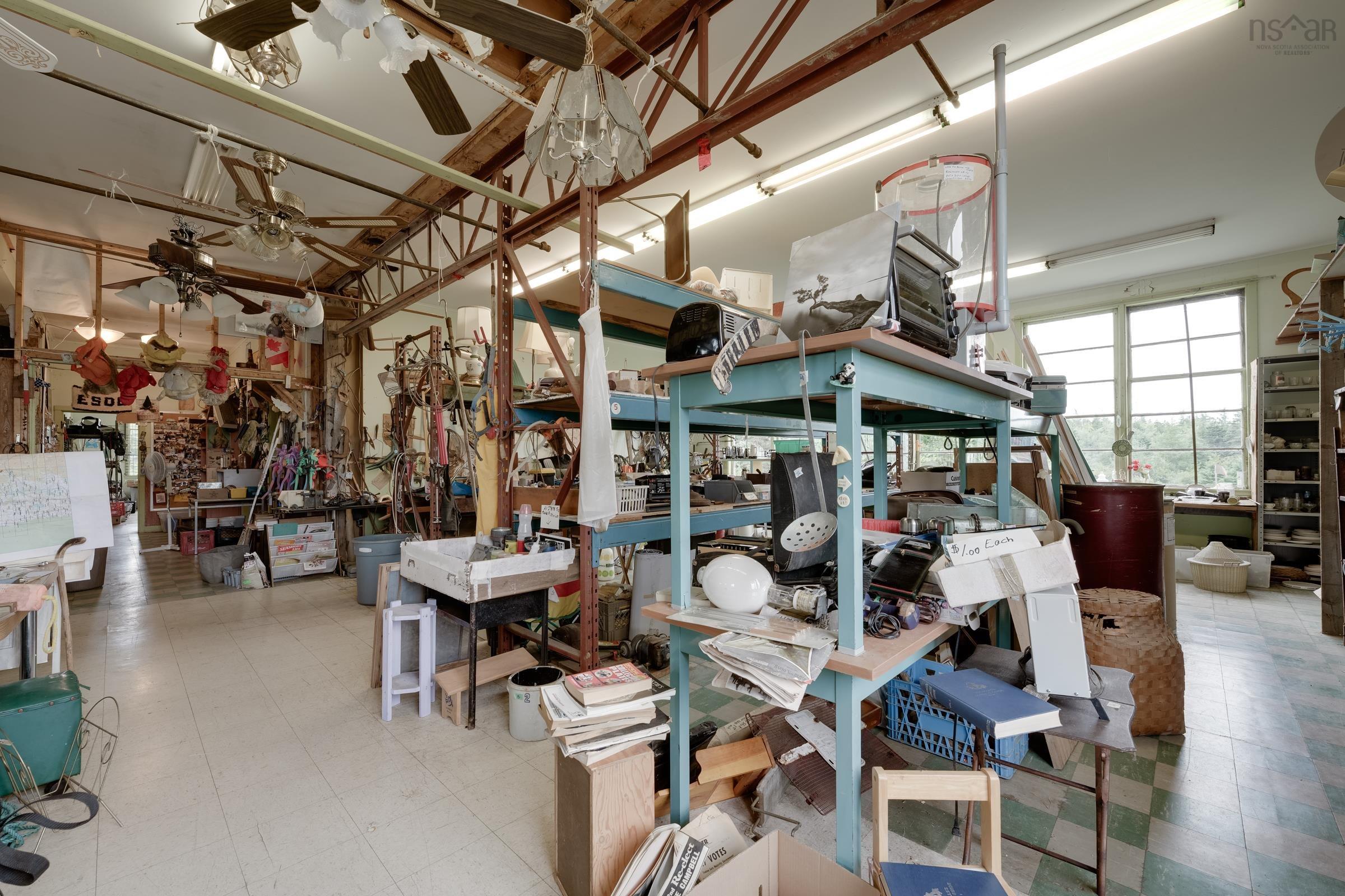 $80,000.00: 86 Du Petit Paradis Road, St. Bernard