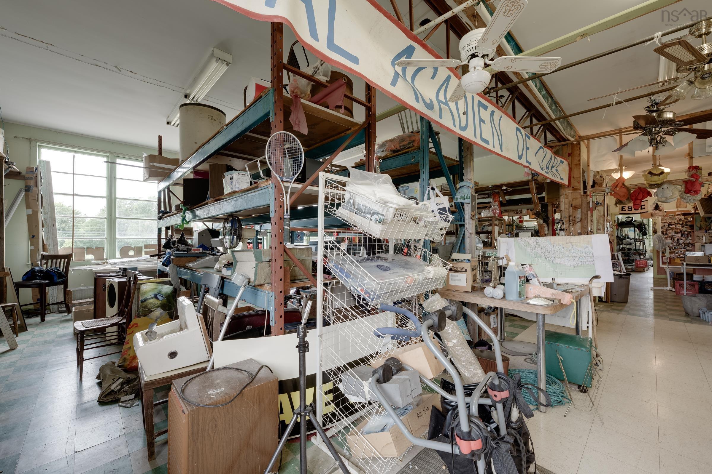 $80,000.00: 86 Du Petit Paradis Road, St. Bernard