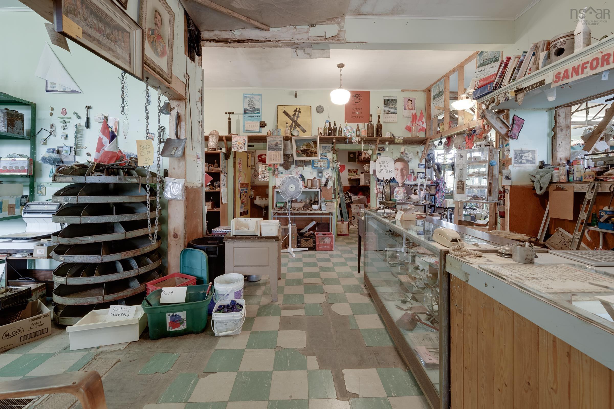 $80,000.00: 86 Du Petit Paradis Road, St. Bernard