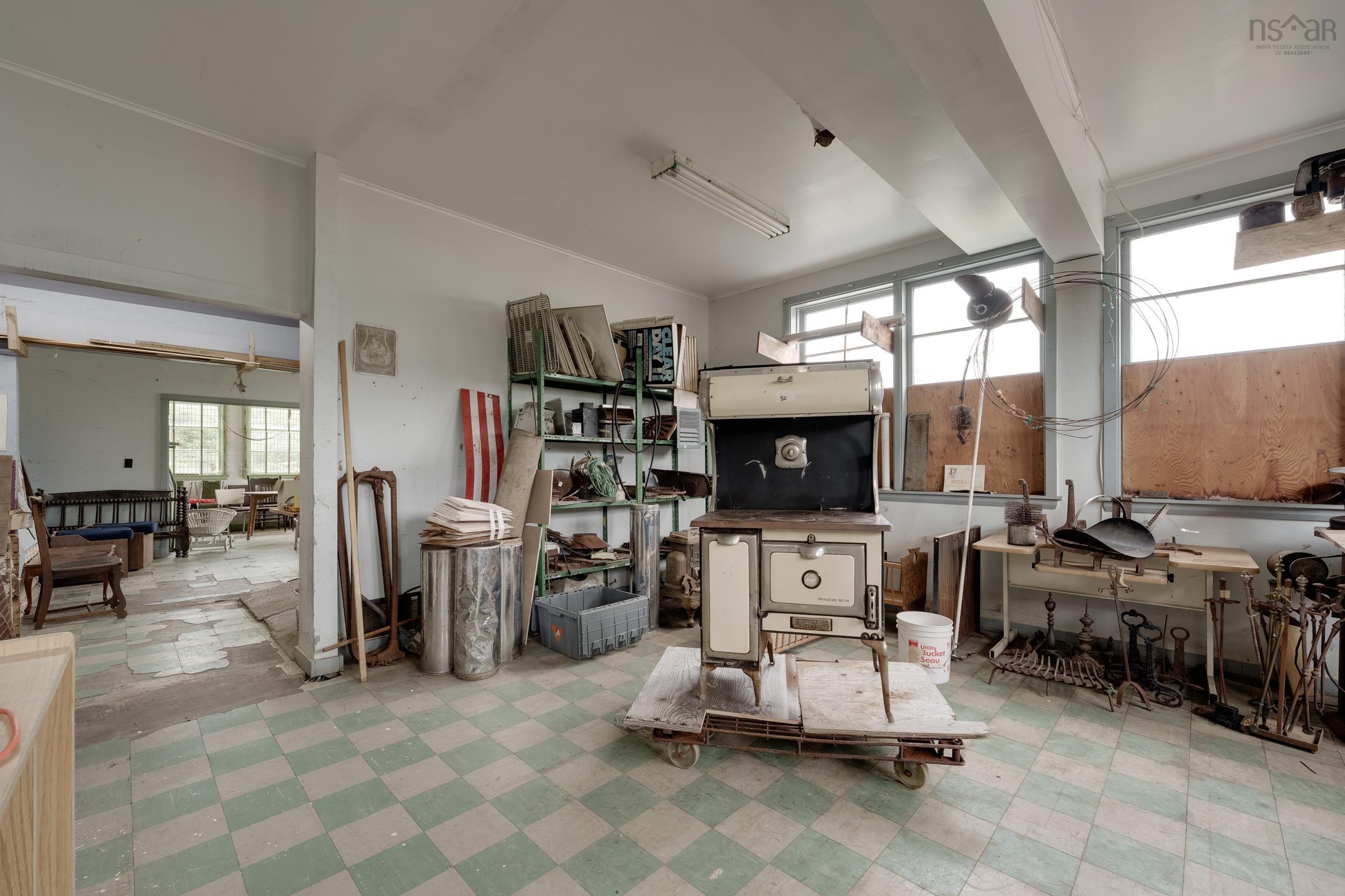 $80,000.00: 86 Du Petit Paradis Road, St. Bernard