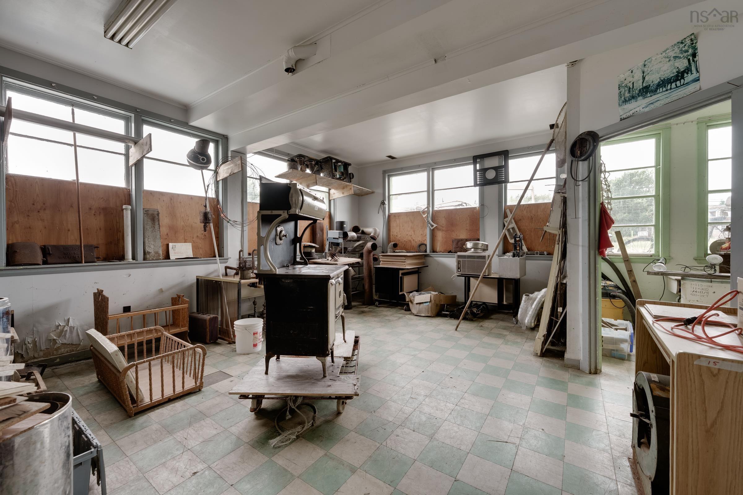 $80,000.00: 86 Du Petit Paradis Road, St. Bernard