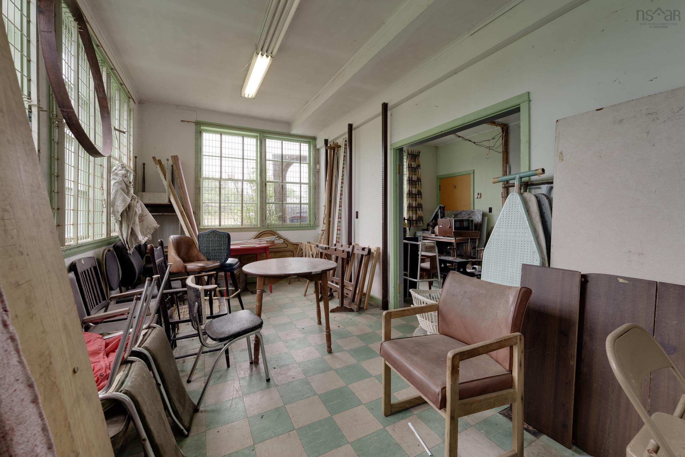 $80,000.00: 86 Du Petit Paradis Road, St. Bernard