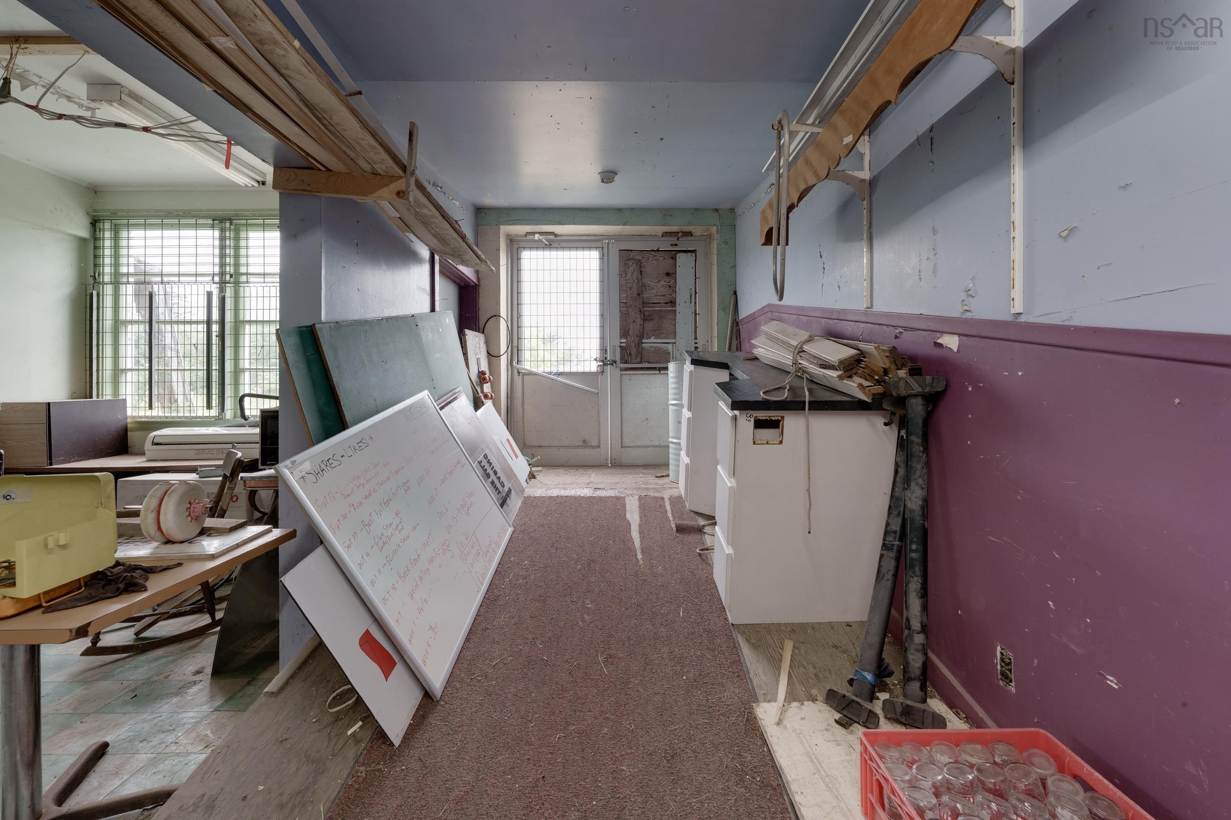 $80,000.00: 86 Du Petit Paradis Road, St. Bernard