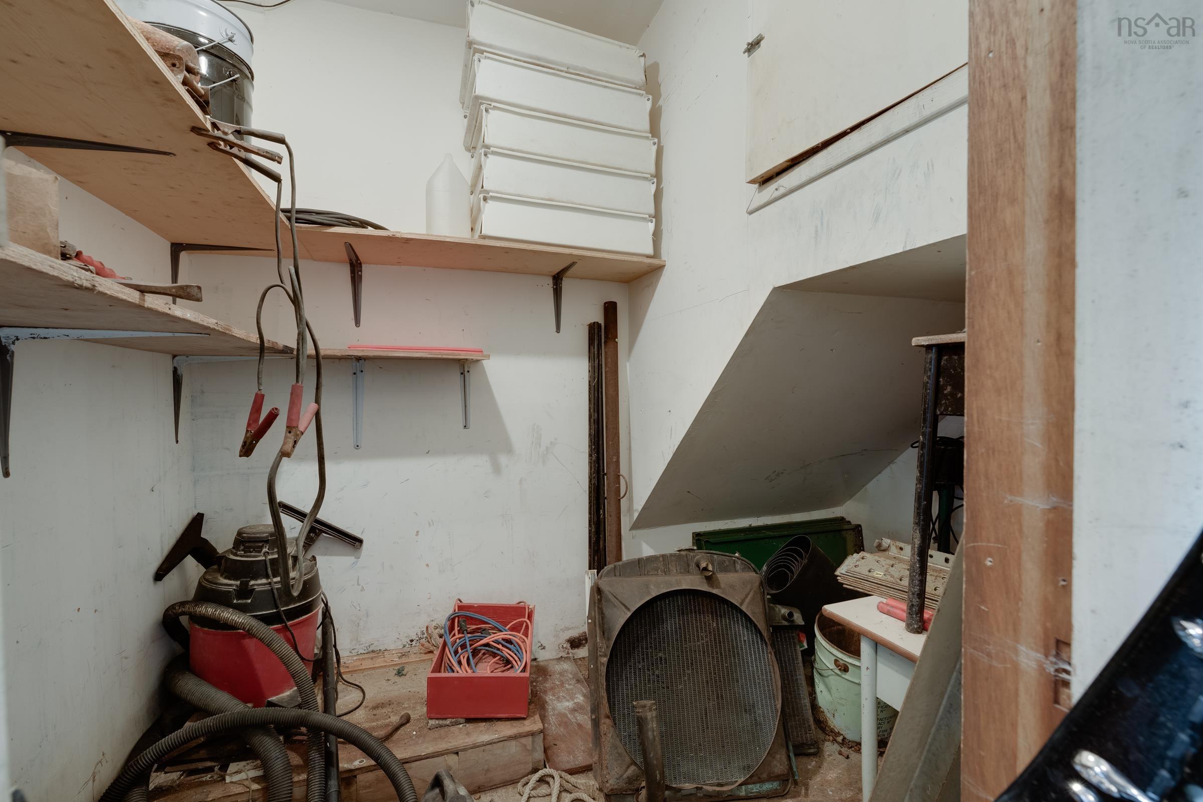 $80,000.00: 86 Du Petit Paradis Road, St. Bernard