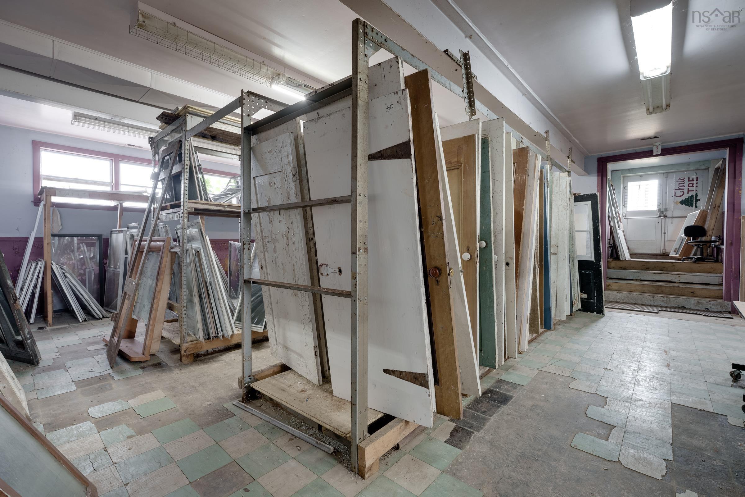 $80,000.00: 86 Du Petit Paradis Road, St. Bernard