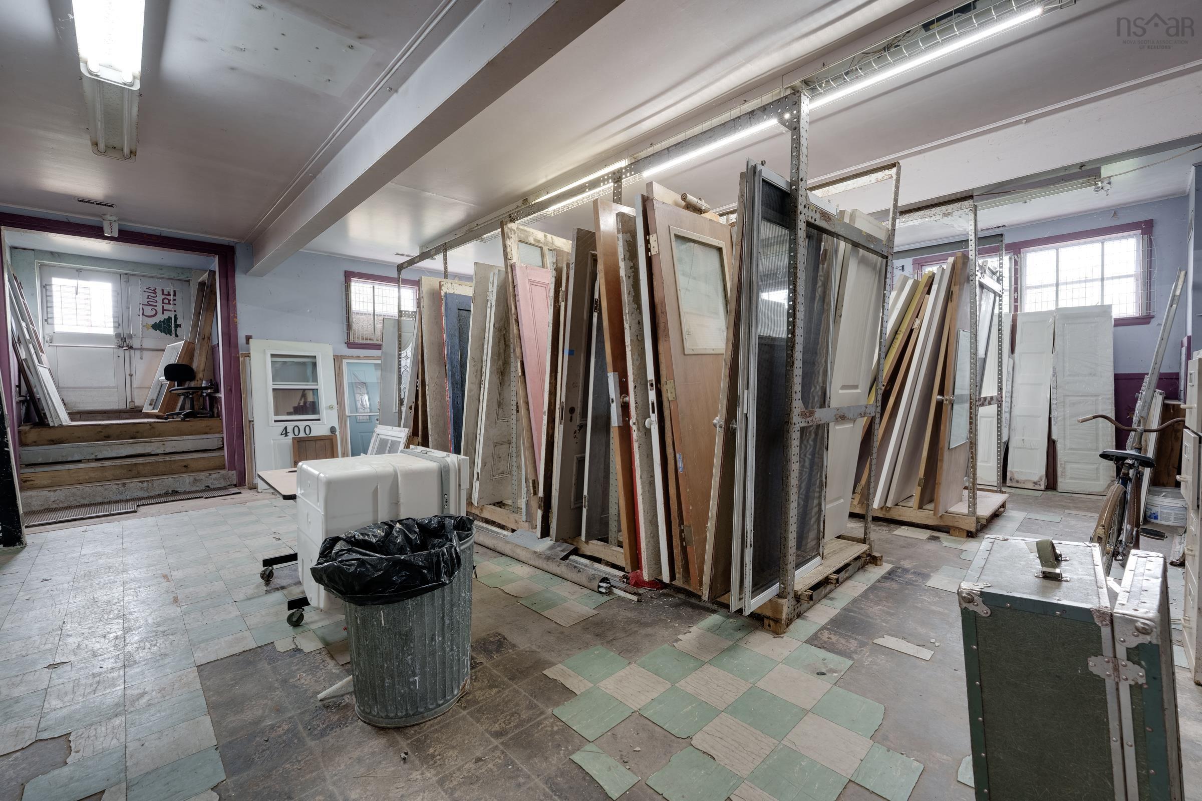 $80,000.00: 86 Du Petit Paradis Road, St. Bernard