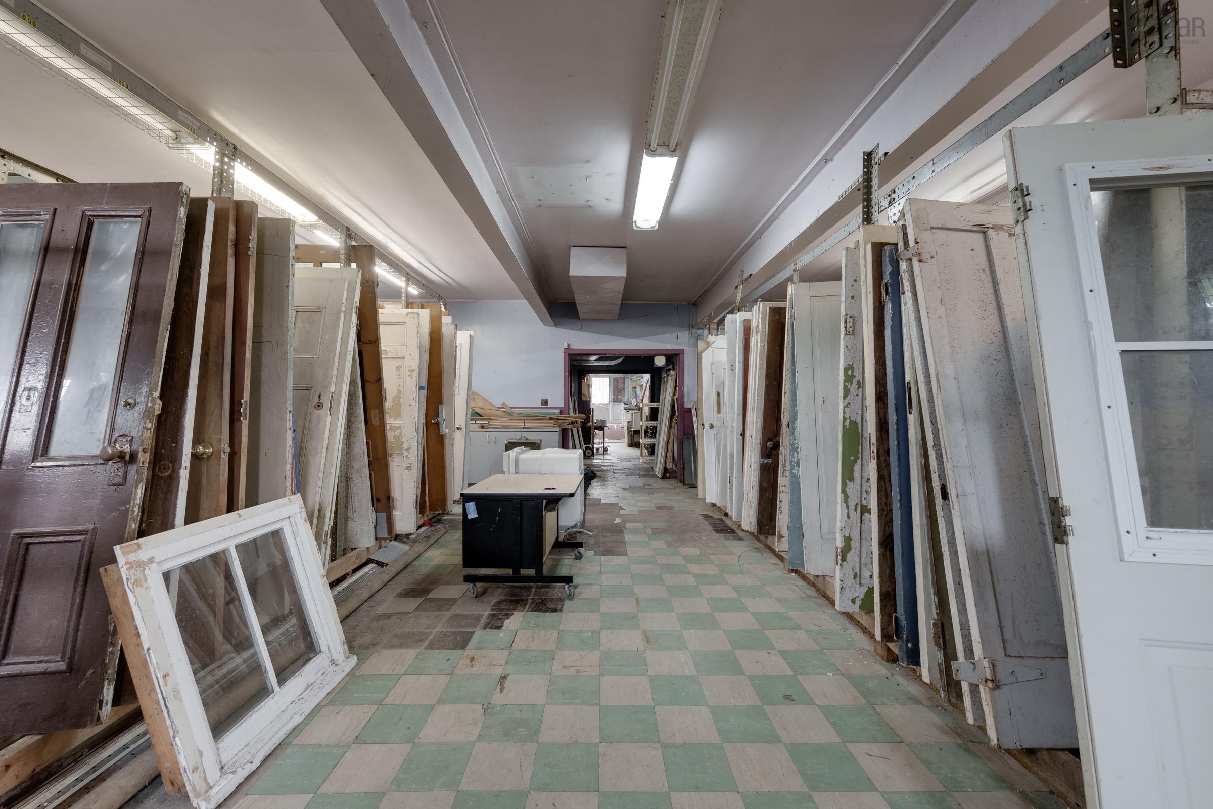 $80,000.00: 86 Du Petit Paradis Road, St. Bernard