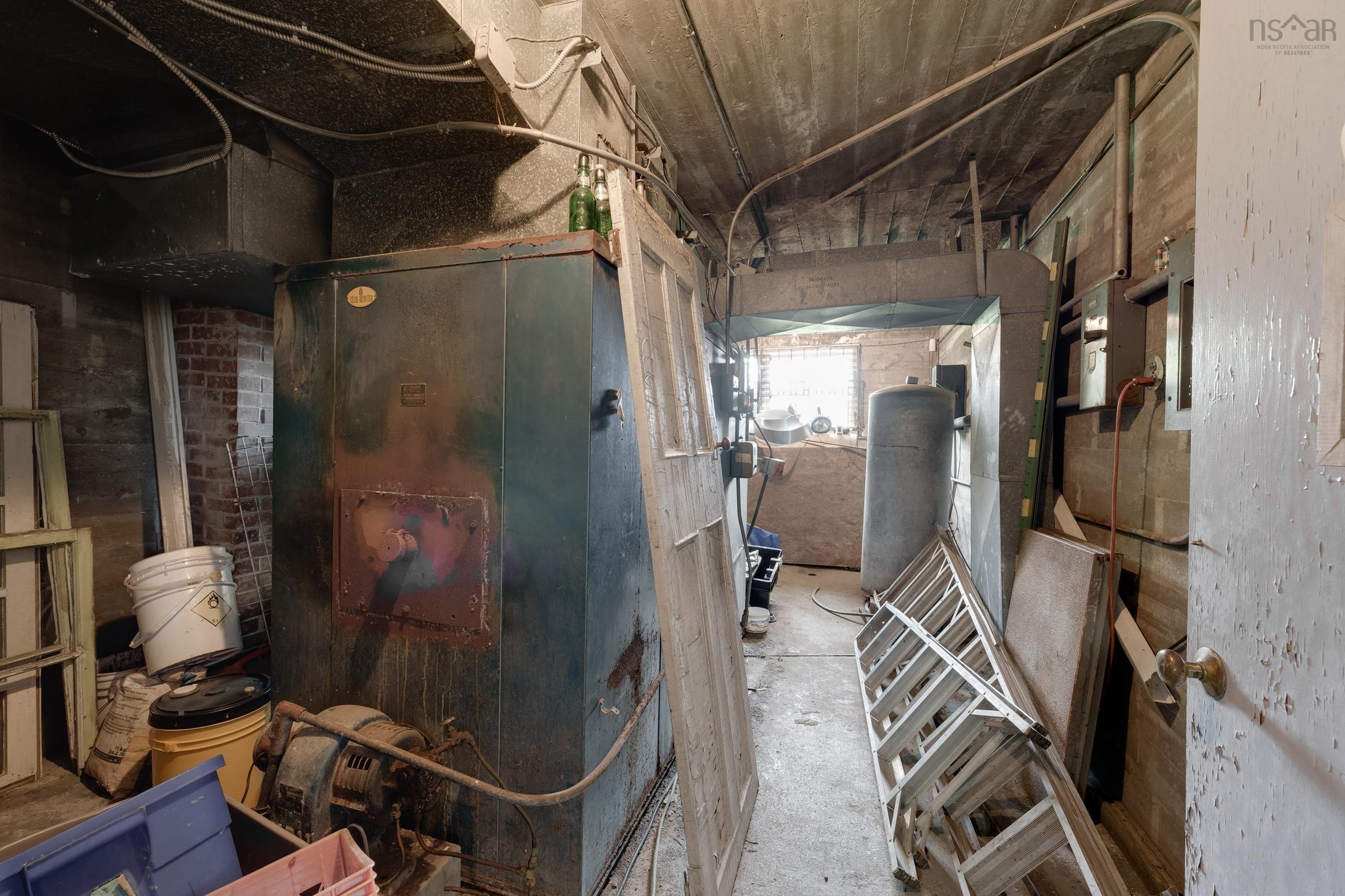 $80,000.00: 86 Du Petit Paradis Road, St. Bernard