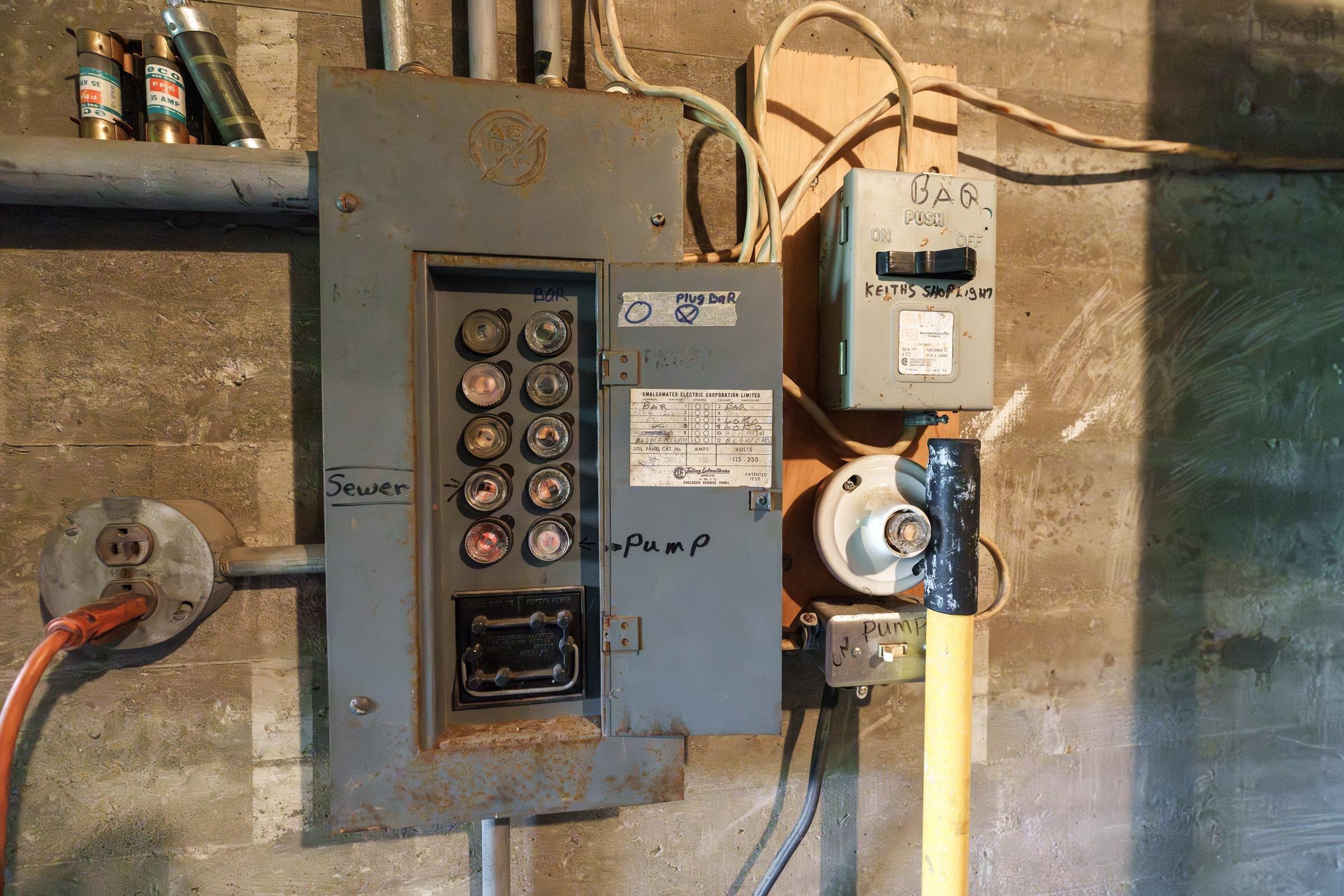 $80,000.00: 86 Du Petit Paradis Road, St. Bernard