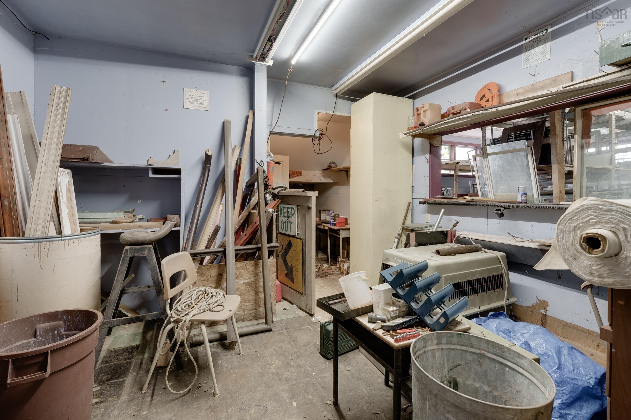 $80,000.00: 86 Du Petit Paradis Road, St. Bernard